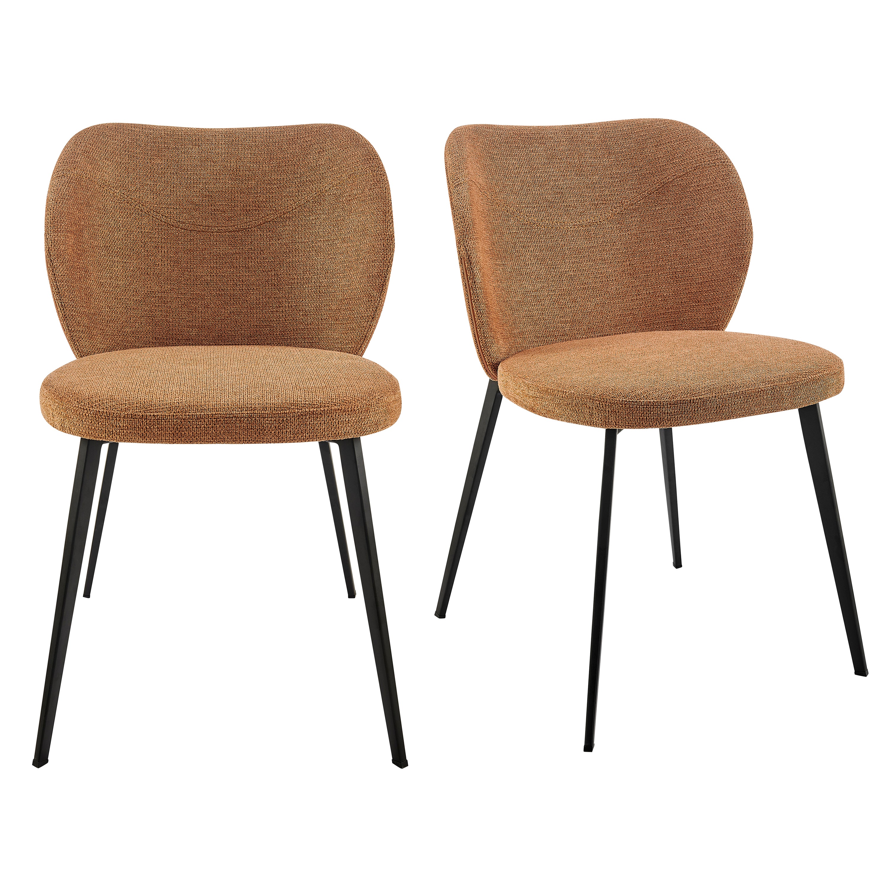 Markus Dining Side Chair - Set of 2 Dining Chairs Euro Style Rust with Black , Black Friday Sale Euro Style Furniture Sale, Old Bones Co, Mid Century Furniture Sale, Four Hands Furniture, Black Friday Sale Markus Dining Side Chair - Set of 2,Gus Sale, Perigold Markus Dining Side Chair - Set of 2 Dining Chairs Black Friday Sale , Perigold Sale Markus Dining Side Chair - Set of 2,Markus Dining Side Chair - Set of 2 Lulu and Georgia, Burke Decor Sale Markus Dining Side Chair - Set of 2, www.oldbonesco.com