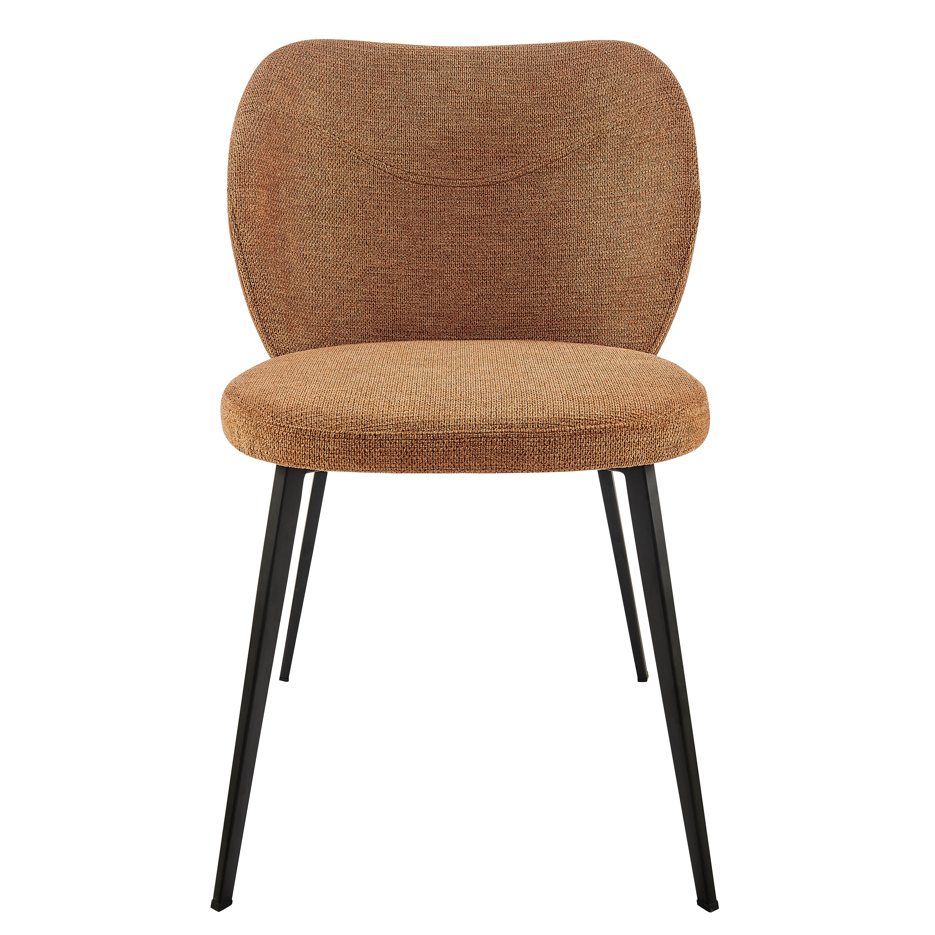 Markus Dining Side Chair - Set of 2 Dining Chairs Euro Style , Black Friday Sale Euro Style Furniture Sale, Old Bones Co, Mid Century Furniture Sale, Four Hands Furniture, Black Friday Sale Markus Dining Side Chair - Set of 2,Gus Sale, Perigold Markus Dining Side Chair - Set of 2 Dining Chairs Black Friday Sale , Perigold Sale Markus Dining Side Chair - Set of 2,Markus Dining Side Chair - Set of 2 Lulu and Georgia, Burke Decor Sale Markus Dining Side Chair - Set of 2, www.oldbonesco.com