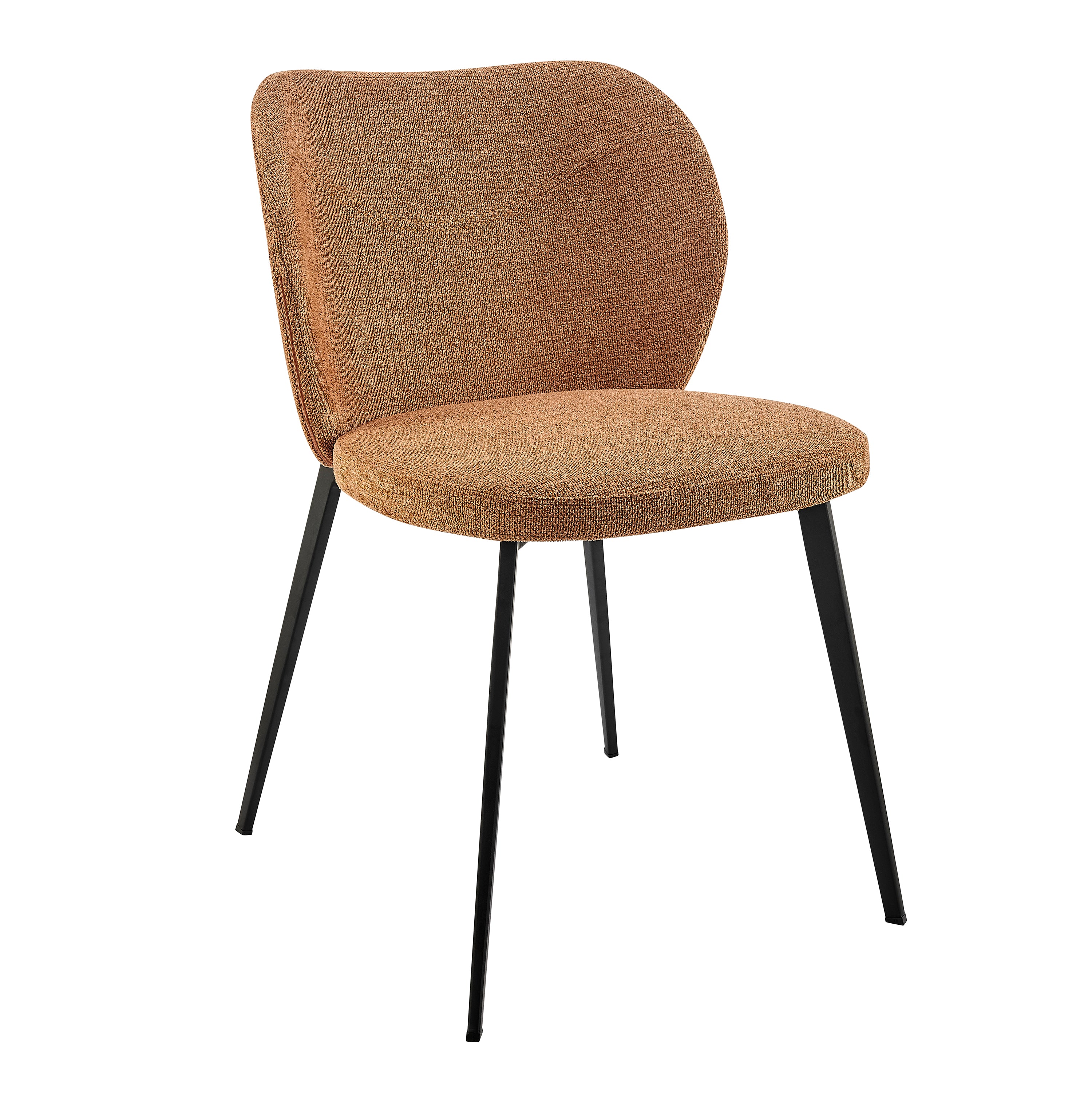 Markus Dining Side Chair - Set of 2 Dining Chairs Euro Style , Black Friday Sale Euro Style Furniture Sale, Old Bones Co, Mid Century Furniture Sale, Four Hands Furniture, Black Friday Sale Markus Dining Side Chair - Set of 2,Gus Sale, Perigold Markus Dining Side Chair - Set of 2 Dining Chairs Black Friday Sale , Perigold Sale Markus Dining Side Chair - Set of 2,Markus Dining Side Chair - Set of 2 Lulu and Georgia, Burke Decor Sale Markus Dining Side Chair - Set of 2, www.oldbonesco.com