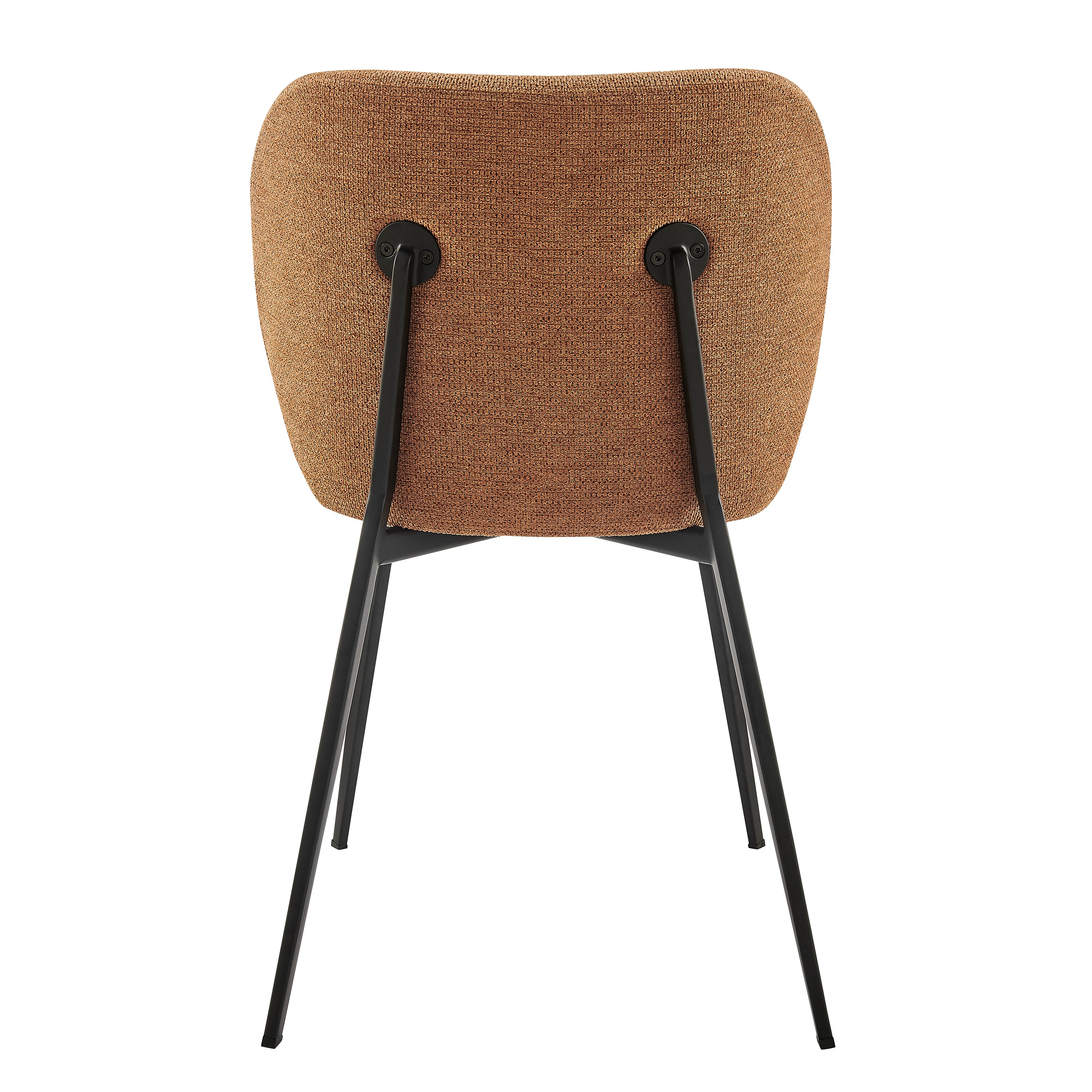 Markus Dining Side Chair - Set of 2 Dining Chairs Euro Style , Black Friday Sale Euro Style Furniture Sale, Old Bones Co, Mid Century Furniture Sale, Four Hands Furniture, Black Friday Sale Markus Dining Side Chair - Set of 2,Gus Sale, Perigold Markus Dining Side Chair - Set of 2 Dining Chairs Black Friday Sale , Perigold Sale Markus Dining Side Chair - Set of 2,Markus Dining Side Chair - Set of 2 Lulu and Georgia, Burke Decor Sale Markus Dining Side Chair - Set of 2, www.oldbonesco.com