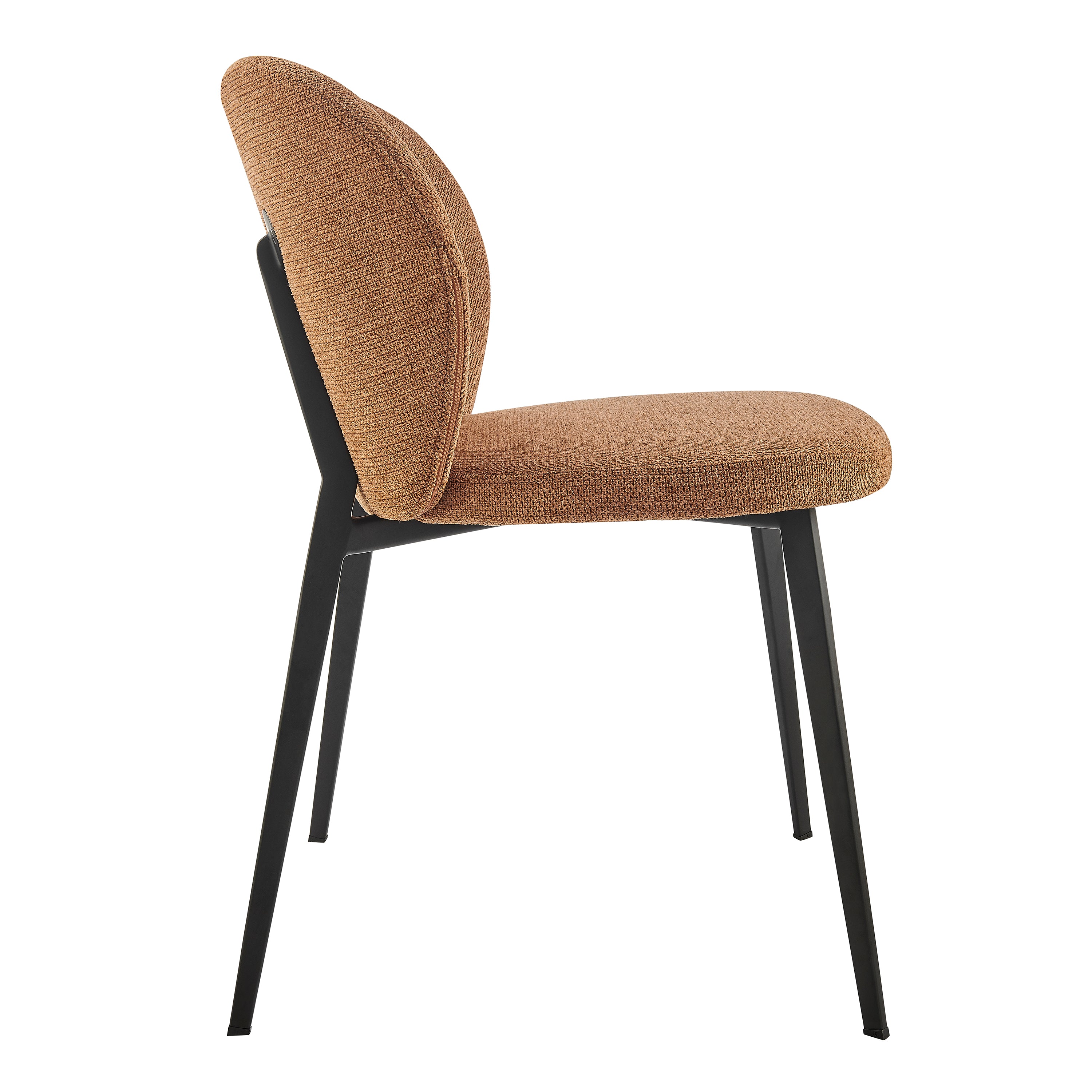 Markus Dining Side Chair - Set of 2 Dining Chairs Euro Style , Black Friday Sale Euro Style Furniture Sale, Old Bones Co, Mid Century Furniture Sale, Four Hands Furniture, Black Friday Sale Markus Dining Side Chair - Set of 2,Gus Sale, Perigold Markus Dining Side Chair - Set of 2 Dining Chairs Black Friday Sale , Perigold Sale Markus Dining Side Chair - Set of 2,Markus Dining Side Chair - Set of 2 Lulu and Georgia, Burke Decor Sale Markus Dining Side Chair - Set of 2, www.oldbonesco.com