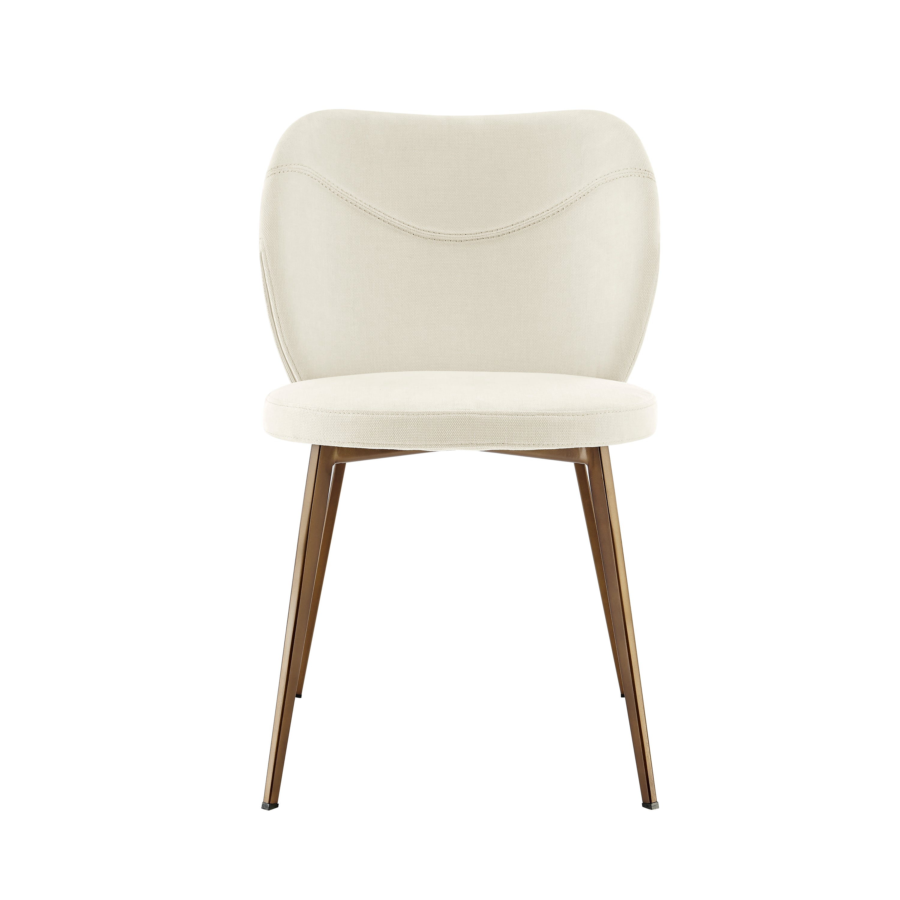 Markus Dining Side Chair - Set of 2 Dining Chairs Euro Style , Black Friday Sale Euro Style Furniture Sale, Old Bones Co, Mid Century Furniture Sale, Four Hands Furniture, Black Friday Sale Markus Dining Side Chair - Set of 2,Gus Sale, Perigold Markus Dining Side Chair - Set of 2 Dining Chairs Black Friday Sale , Perigold Sale Markus Dining Side Chair - Set of 2,Markus Dining Side Chair - Set of 2 Lulu and Georgia, Burke Decor Sale Markus Dining Side Chair - Set of 2, www.oldbonesco.com