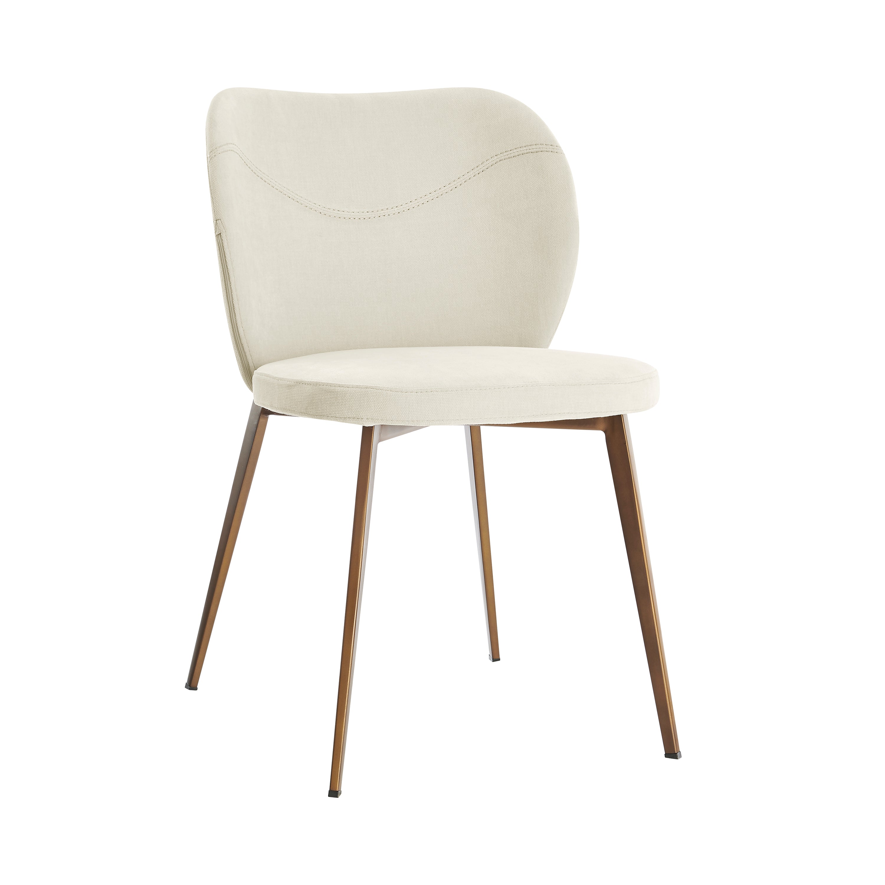 Markus Dining Side Chair - Set of 2 Dining Chairs Euro Style , Black Friday Sale Euro Style Furniture Sale, Old Bones Co, Mid Century Furniture Sale, Four Hands Furniture, Black Friday Sale Markus Dining Side Chair - Set of 2,Gus Sale, Perigold Markus Dining Side Chair - Set of 2 Dining Chairs Black Friday Sale , Perigold Sale Markus Dining Side Chair - Set of 2,Markus Dining Side Chair - Set of 2 Lulu and Georgia, Burke Decor Sale Markus Dining Side Chair - Set of 2, www.oldbonesco.com