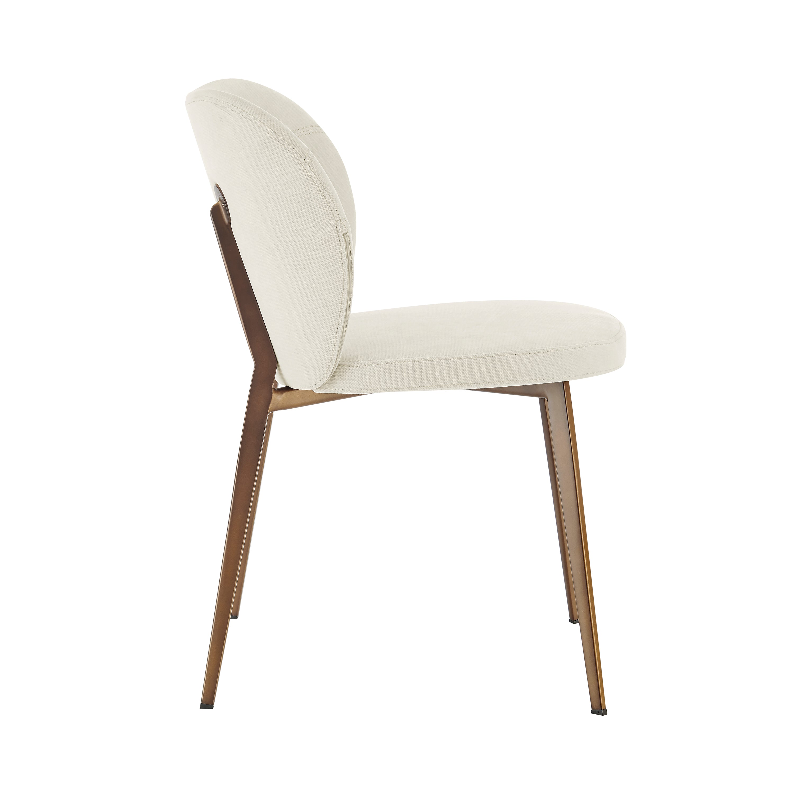 Markus Dining Side Chair - Set of 2 Dining Chairs Euro Style , Black Friday Sale Euro Style Furniture Sale, Old Bones Co, Mid Century Furniture Sale, Four Hands Furniture, Black Friday Sale Markus Dining Side Chair - Set of 2,Gus Sale, Perigold Markus Dining Side Chair - Set of 2 Dining Chairs Black Friday Sale , Perigold Sale Markus Dining Side Chair - Set of 2,Markus Dining Side Chair - Set of 2 Lulu and Georgia, Burke Decor Sale Markus Dining Side Chair - Set of 2, www.oldbonesco.com