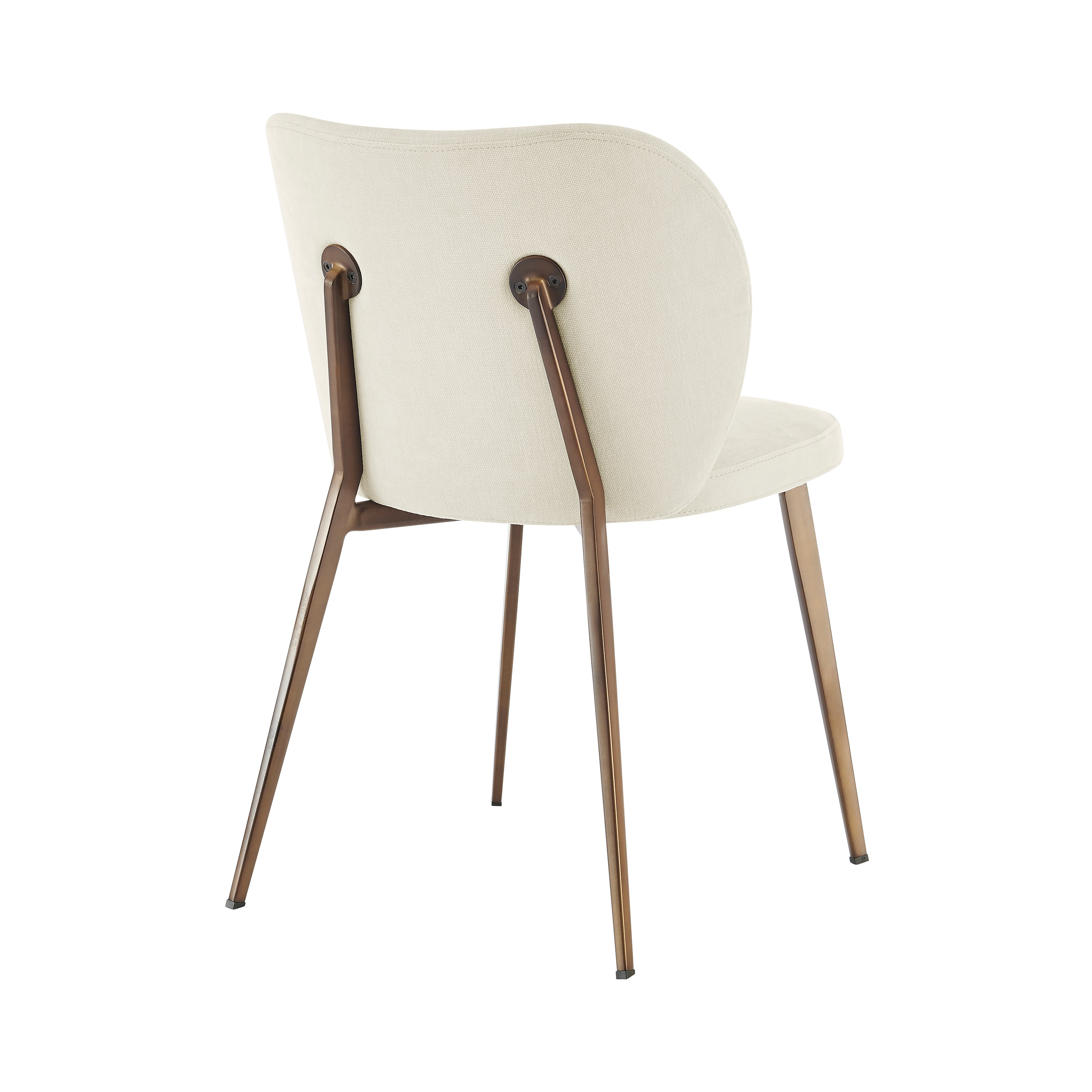 Markus Dining Side Chair - Set of 2 Dining Chairs Euro Style , Black Friday Sale Euro Style Furniture Sale, Old Bones Co, Mid Century Furniture Sale, Four Hands Furniture, Black Friday Sale Markus Dining Side Chair - Set of 2,Gus Sale, Perigold Markus Dining Side Chair - Set of 2 Dining Chairs Black Friday Sale , Perigold Sale Markus Dining Side Chair - Set of 2,Markus Dining Side Chair - Set of 2 Lulu and Georgia, Burke Decor Sale Markus Dining Side Chair - Set of 2, www.oldbonesco.com