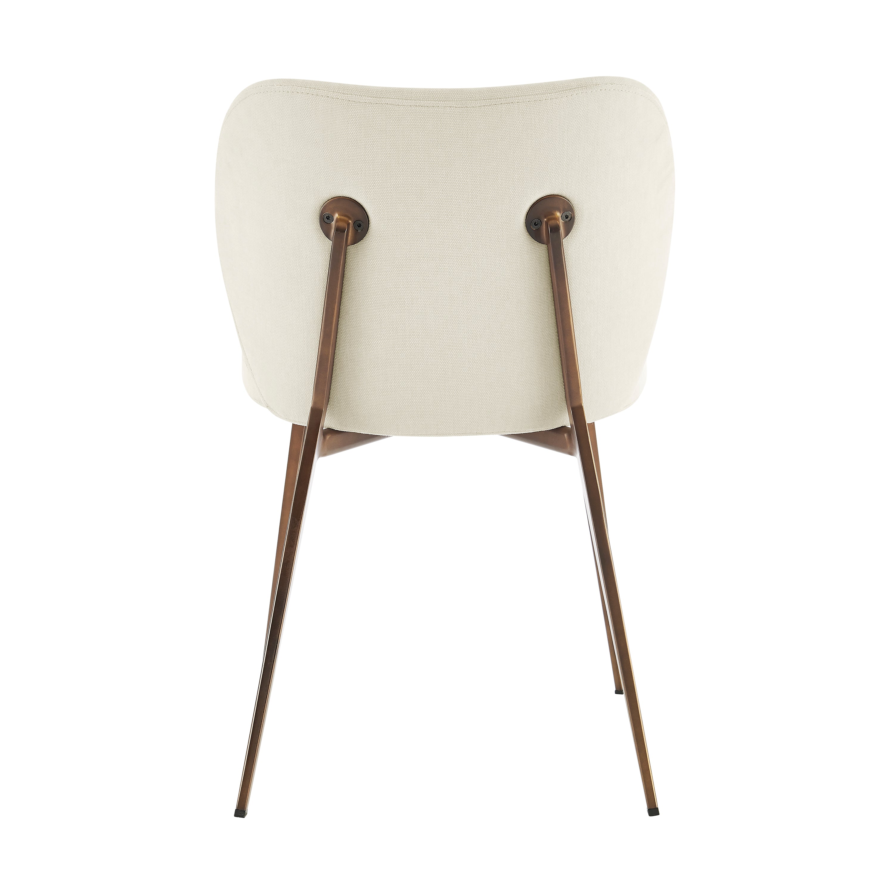 Markus Dining Side Chair - Set of 2 Dining Chairs Euro Style , Black Friday Sale Euro Style Furniture Sale, Old Bones Co, Mid Century Furniture Sale, Four Hands Furniture, Black Friday Sale Markus Dining Side Chair - Set of 2,Gus Sale, Perigold Markus Dining Side Chair - Set of 2 Dining Chairs Black Friday Sale , Perigold Sale Markus Dining Side Chair - Set of 2,Markus Dining Side Chair - Set of 2 Lulu and Georgia, Burke Decor Sale Markus Dining Side Chair - Set of 2, www.oldbonesco.com