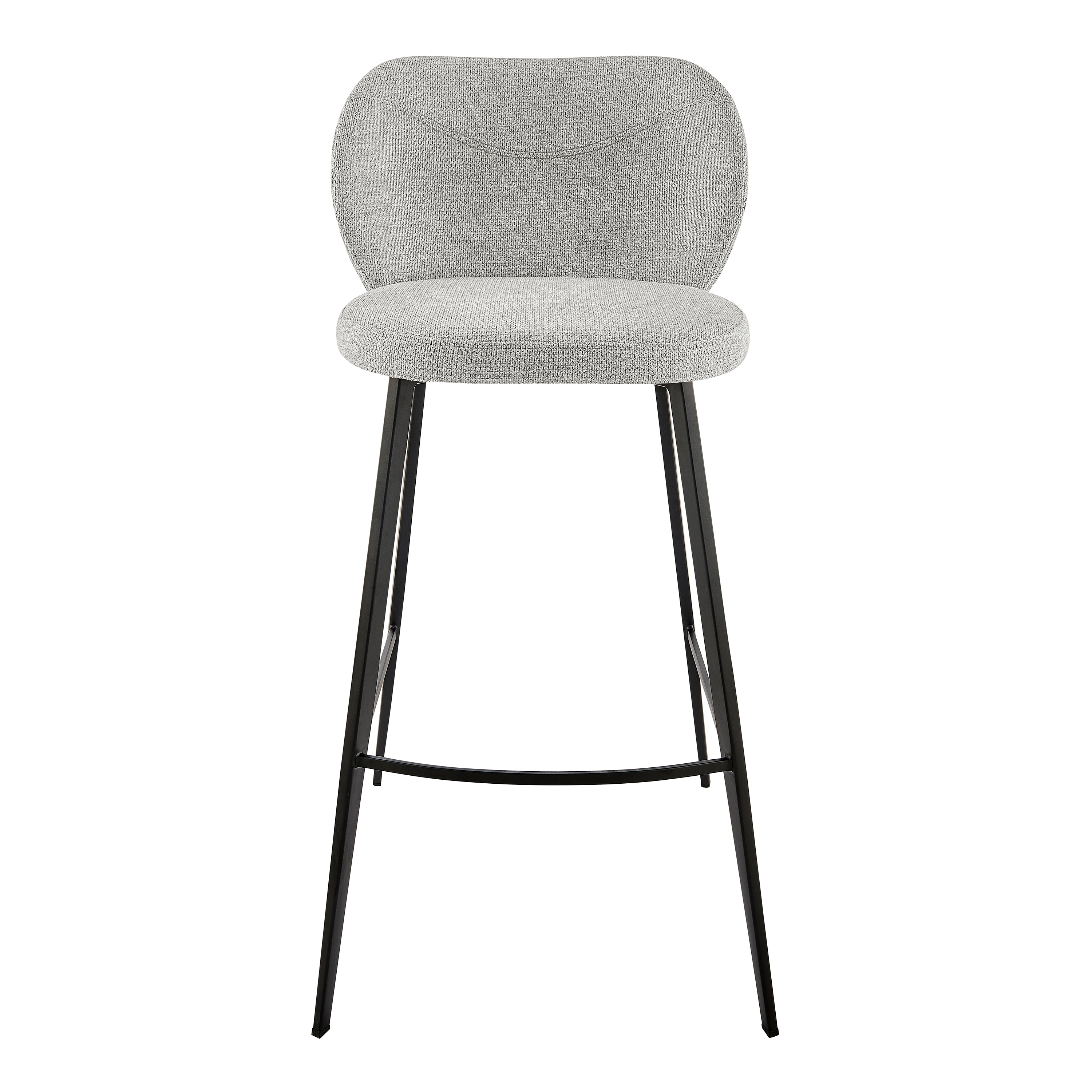Markus Bar Stool Bar & Counter Stools Euro Style , Black Friday Sale Euro Style Furniture Sale, Old Bones Co, Mid Century Furniture Sale, Four Hands Furniture, Black Friday Sale Markus Bar Stool,Gus Sale, Perigold Markus Bar Stool Bar & Counter Stools Black Friday Sale , Perigold Sale Markus Bar Stool,Markus Bar Stool Lulu and Georgia, Burke Decor Sale Markus Bar Stool, www.oldbonesco.com