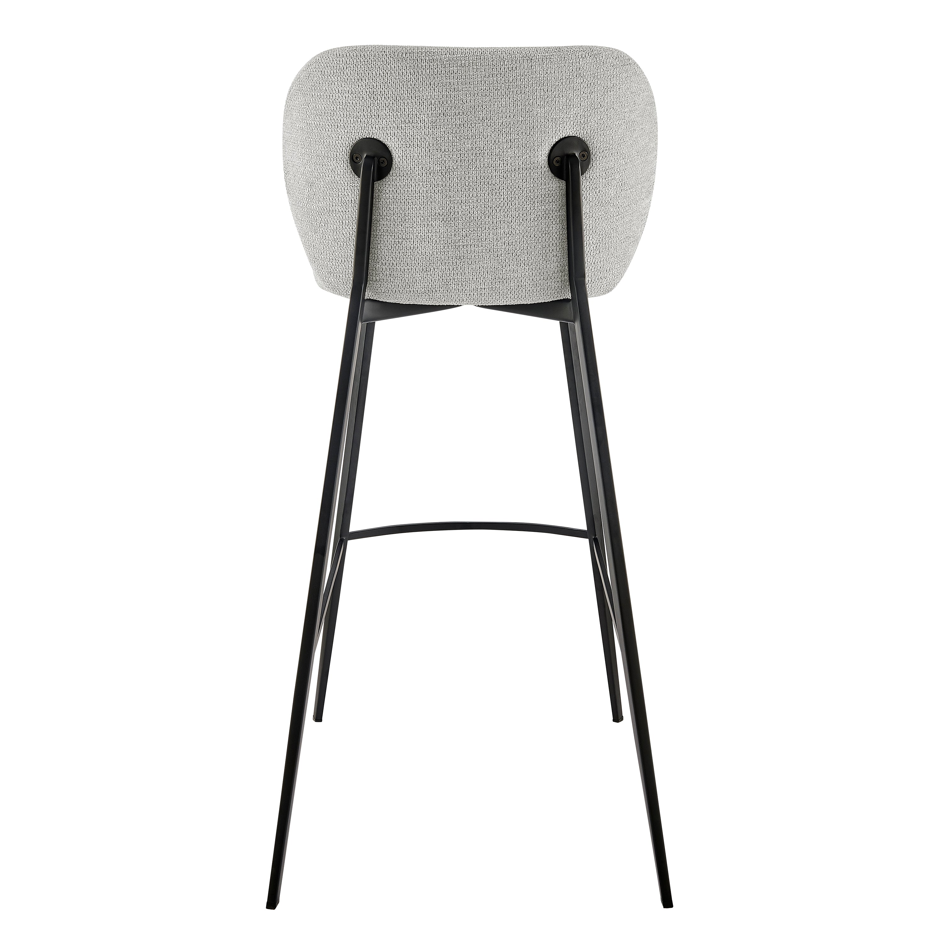 Markus Bar Stool Bar & Counter Stools Euro Style , Black Friday Sale Euro Style Furniture Sale, Old Bones Co, Mid Century Furniture Sale, Four Hands Furniture, Black Friday Sale Markus Bar Stool,Gus Sale, Perigold Markus Bar Stool Bar & Counter Stools Black Friday Sale , Perigold Sale Markus Bar Stool,Markus Bar Stool Lulu and Georgia, Burke Decor Sale Markus Bar Stool, www.oldbonesco.com