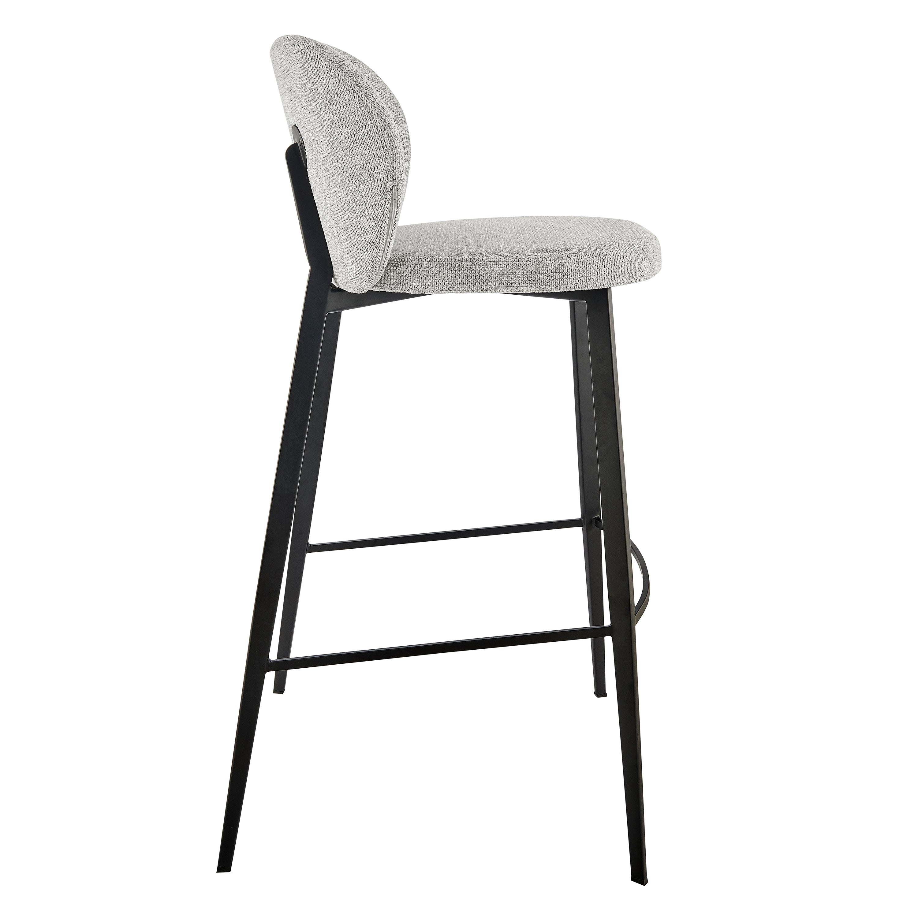 Markus Bar Stool Bar & Counter Stools Euro Style , Black Friday Sale Euro Style Furniture Sale, Old Bones Co, Mid Century Furniture Sale, Four Hands Furniture, Black Friday Sale Markus Bar Stool,Gus Sale, Perigold Markus Bar Stool Bar & Counter Stools Black Friday Sale , Perigold Sale Markus Bar Stool,Markus Bar Stool Lulu and Georgia, Burke Decor Sale Markus Bar Stool, www.oldbonesco.com