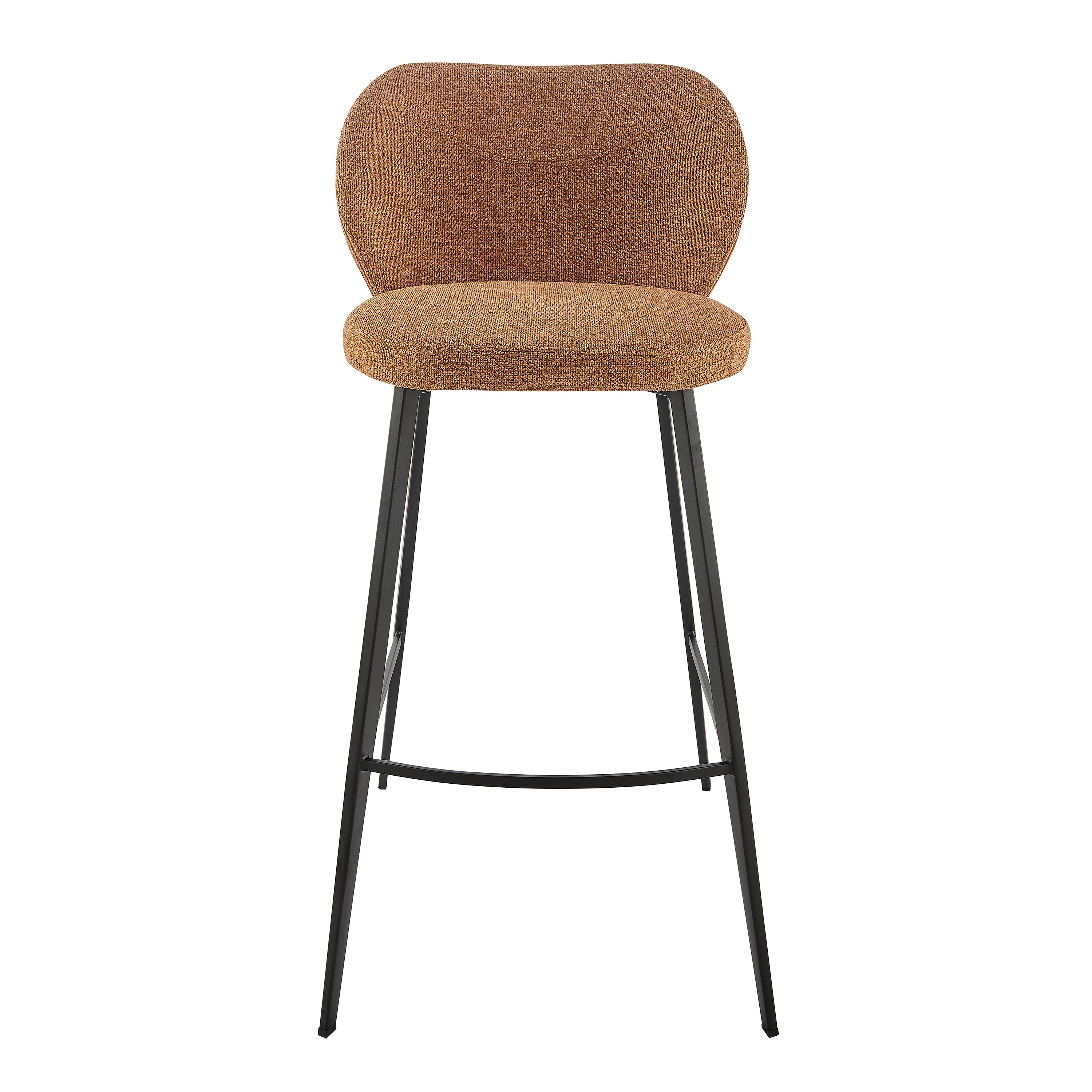 Markus Bar Stool Bar & Counter Stools Euro Style , Black Friday Sale Euro Style Furniture Sale, Old Bones Co, Mid Century Furniture Sale, Four Hands Furniture, Black Friday Sale Markus Bar Stool,Gus Sale, Perigold Markus Bar Stool Bar & Counter Stools Black Friday Sale , Perigold Sale Markus Bar Stool,Markus Bar Stool Lulu and Georgia, Burke Decor Sale Markus Bar Stool, www.oldbonesco.com