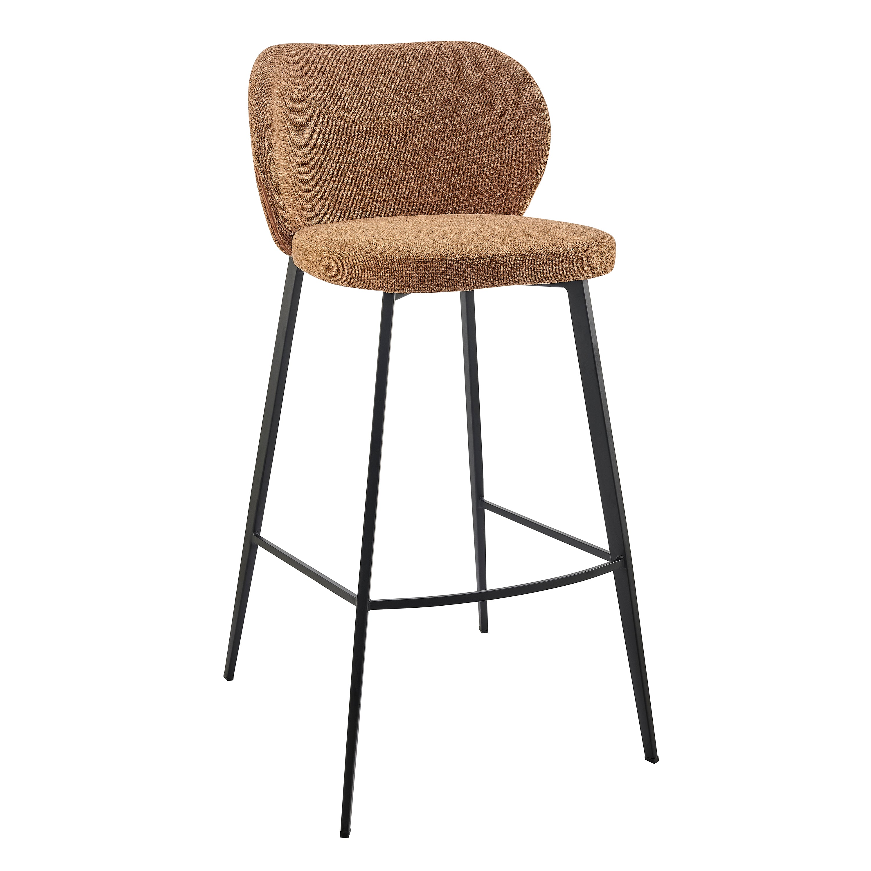 Markus Bar Stool Bar & Counter Stools Euro Style Rust , Black Friday Sale Euro Style Furniture Sale, Old Bones Co, Mid Century Furniture Sale, Four Hands Furniture, Black Friday Sale Markus Bar Stool,Gus Sale, Perigold Markus Bar Stool Bar & Counter Stools Black Friday Sale , Perigold Sale Markus Bar Stool,Markus Bar Stool Lulu and Georgia, Burke Decor Sale Markus Bar Stool, www.oldbonesco.com