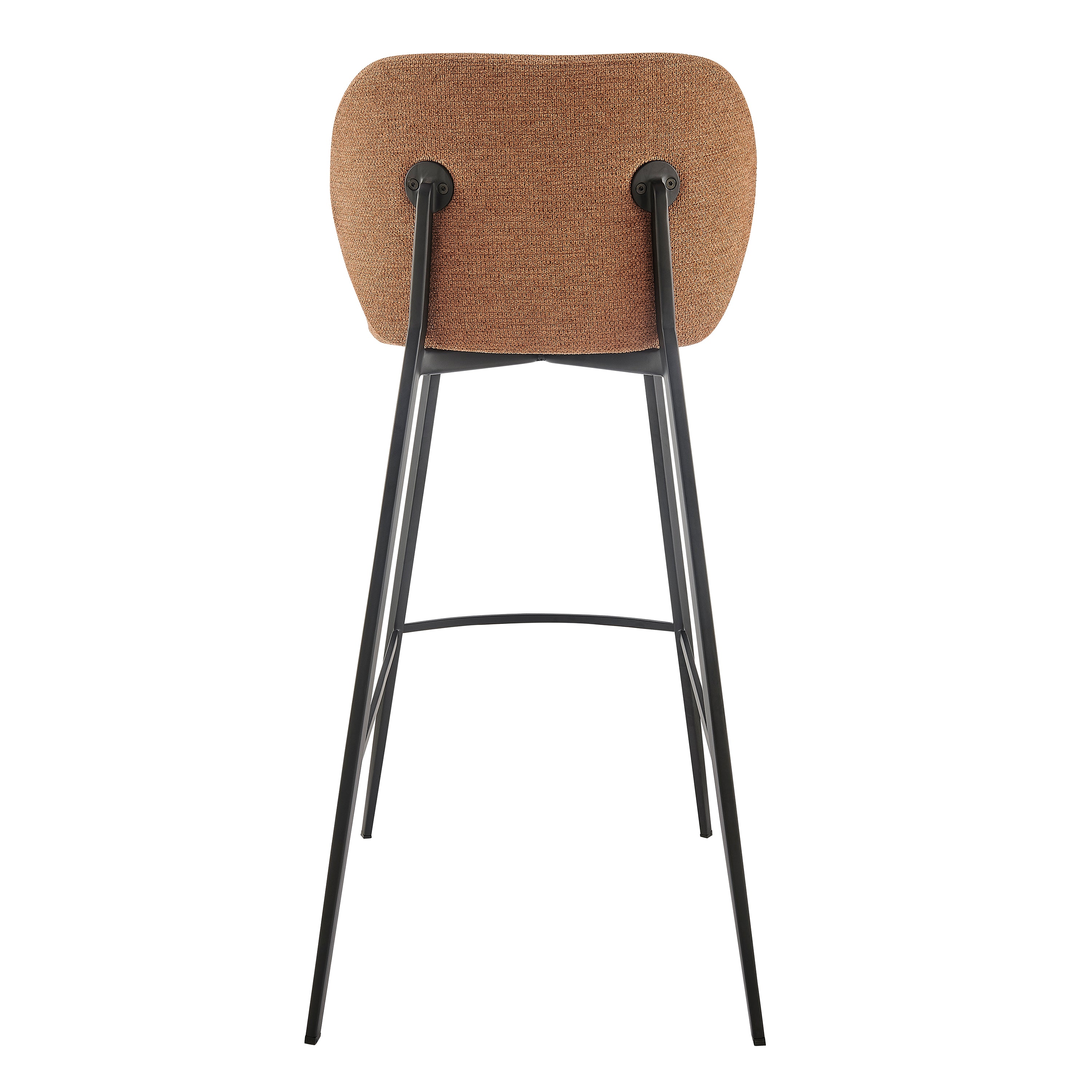 Markus Bar Stool Bar & Counter Stools Euro Style , Black Friday Sale Euro Style Furniture Sale, Old Bones Co, Mid Century Furniture Sale, Four Hands Furniture, Black Friday Sale Markus Bar Stool,Gus Sale, Perigold Markus Bar Stool Bar & Counter Stools Black Friday Sale , Perigold Sale Markus Bar Stool,Markus Bar Stool Lulu and Georgia, Burke Decor Sale Markus Bar Stool, www.oldbonesco.com