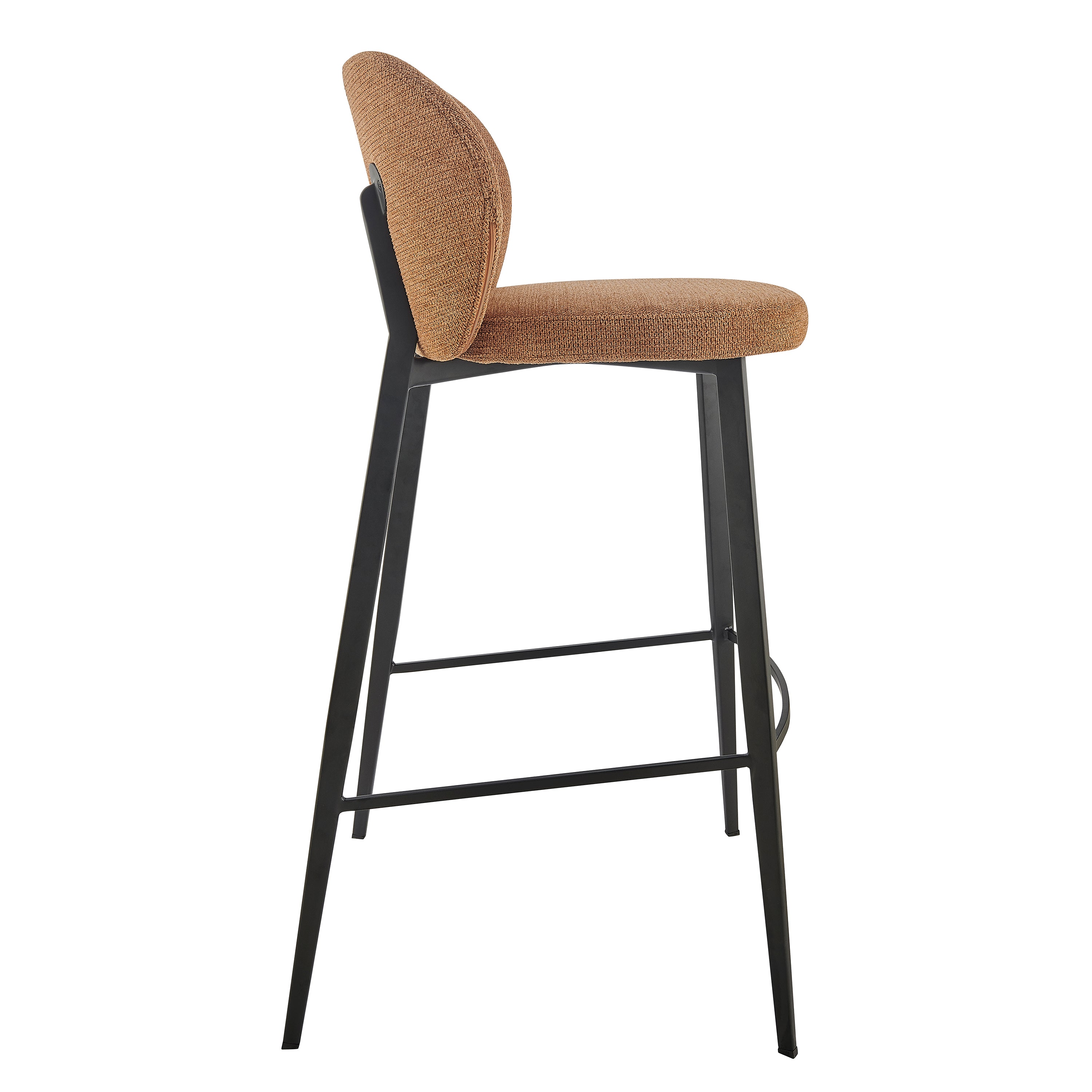 Markus Bar Stool Bar & Counter Stools Euro Style , Black Friday Sale Euro Style Furniture Sale, Old Bones Co, Mid Century Furniture Sale, Four Hands Furniture, Black Friday Sale Markus Bar Stool,Gus Sale, Perigold Markus Bar Stool Bar & Counter Stools Black Friday Sale , Perigold Sale Markus Bar Stool,Markus Bar Stool Lulu and Georgia, Burke Decor Sale Markus Bar Stool, www.oldbonesco.com