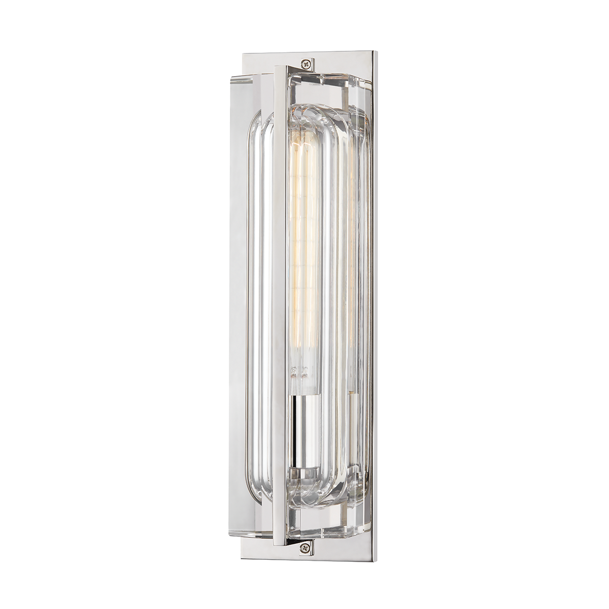 Hawkins Wall Sconce Sconces Hudson Valley Lighting Polished Nickel , Black Friday Sale Hudson Valley Lighting Furniture Sale, Old Bones Co, Mid Century Furniture Sale, Four Hands Furniture, Black Friday Sale Hawkins Wall Sconce,Gus Sale, Perigold Hawkins Wall Sconce Sconces Black Friday Sale , Perigold Sale Hawkins Wall Sconce,Hawkins Wall Sconce Lulu and Georgia, Burke Decor Sale Hawkins Wall Sconce, www.oldbonesco.com