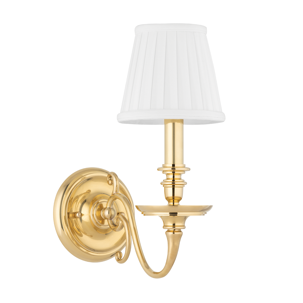 Charleston Wall Sconce Sconces Hudson Valley Lighting , Black Friday Sale Hudson Valley Lighting Furniture Sale, Old Bones Co, Mid Century Furniture Sale, Four Hands Furniture, Black Friday Sale Charleston Wall Sconce,Gus Sale, Perigold Charleston Wall Sconce Sconces Black Friday Sale , Perigold Sale Charleston Wall Sconce,Charleston Wall Sconce Lulu and Georgia, Burke Decor Sale Charleston Wall Sconce, www.oldbonesco.com
