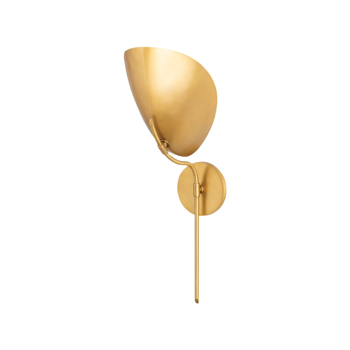 Avondale Wall Sconce
