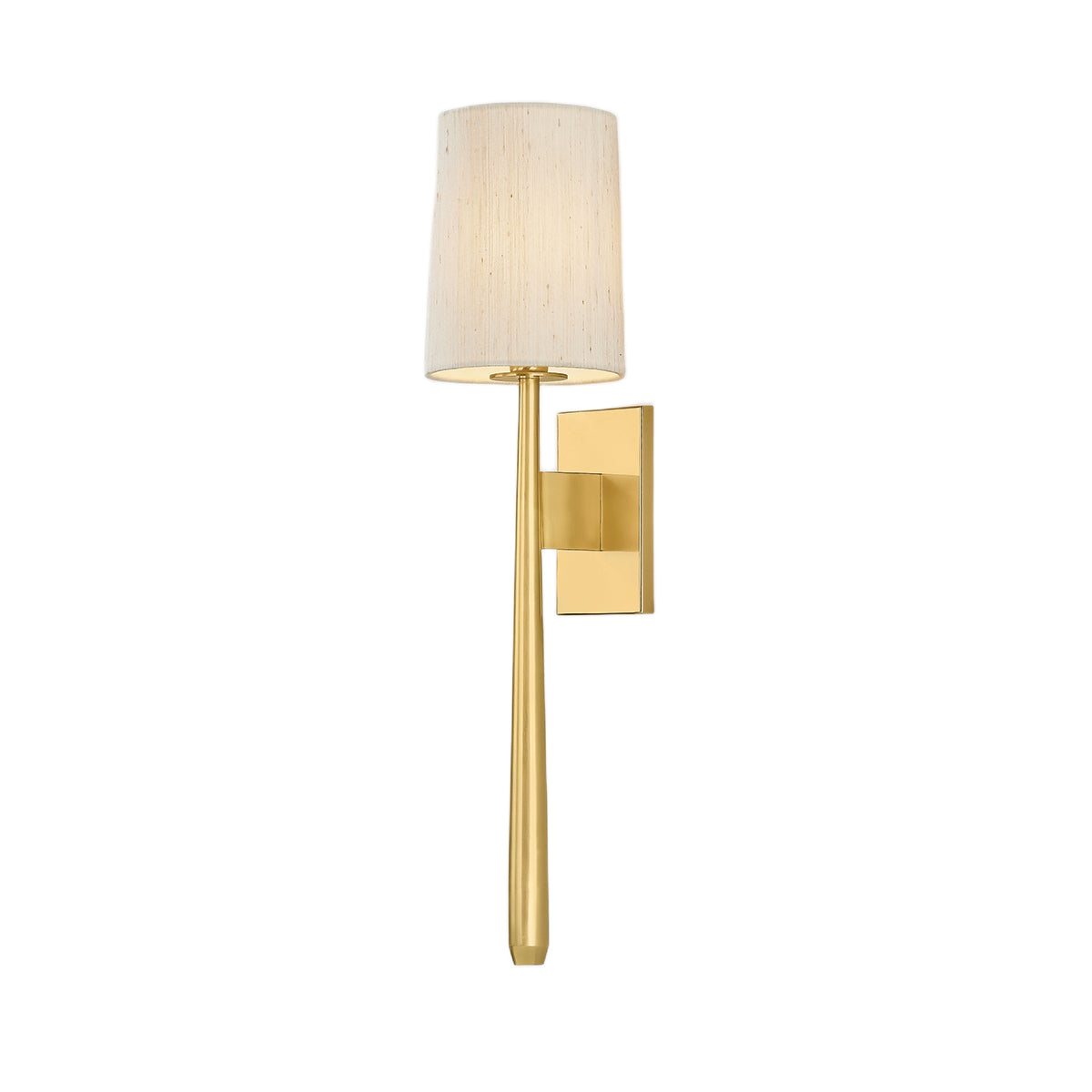Bridgeton Wall Sconce