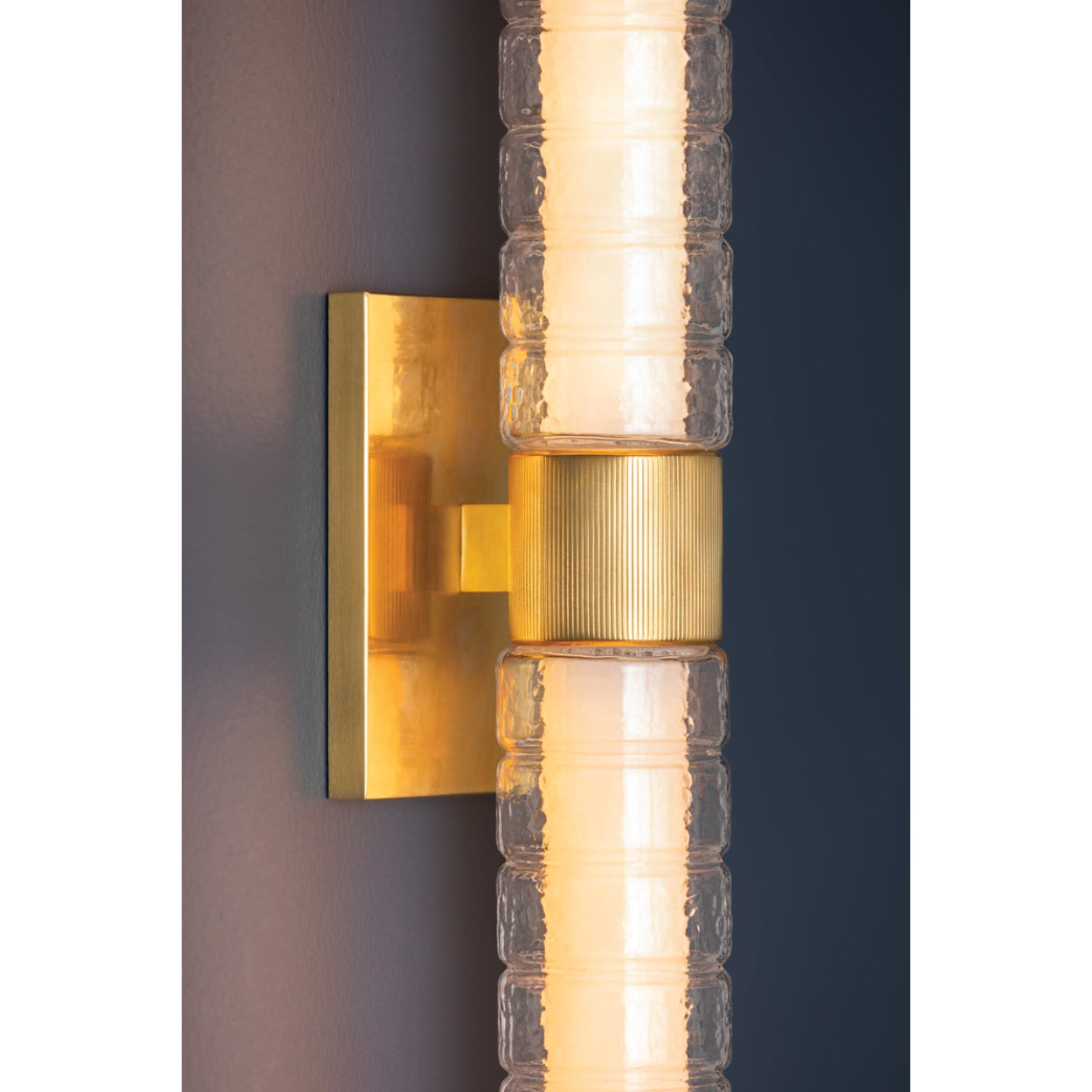 Castor 2-Light Bath Sconce Sconces Hudson Valley Lighting , Black Friday Sale Hudson Valley Lighting Furniture Sale, Old Bones Co, Mid Century Furniture Sale, Four Hands Furniture, Black Friday Sale Castor 2-Light Bath Sconce,Gus Sale, Perigold Castor 2-Light Bath Sconce Sconces Black Friday Sale , Perigold Sale Castor 2-Light Bath Sconce,Castor 2-Light Bath Sconce Lulu and Georgia, Burke Decor Sale Castor 2-Light Bath Sconce, www.oldbonesco.com