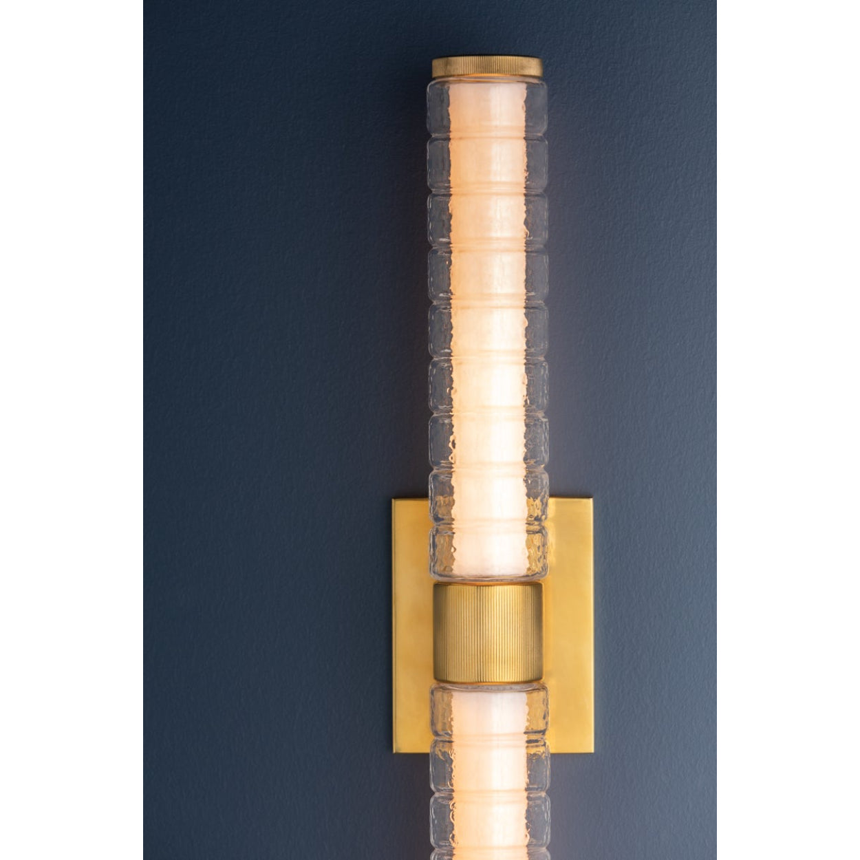 Castor 2-Light Bath Sconce Sconces Hudson Valley Lighting , Black Friday Sale Hudson Valley Lighting Furniture Sale, Old Bones Co, Mid Century Furniture Sale, Four Hands Furniture, Black Friday Sale Castor 2-Light Bath Sconce,Gus Sale, Perigold Castor 2-Light Bath Sconce Sconces Black Friday Sale , Perigold Sale Castor 2-Light Bath Sconce,Castor 2-Light Bath Sconce Lulu and Georgia, Burke Decor Sale Castor 2-Light Bath Sconce, www.oldbonesco.com