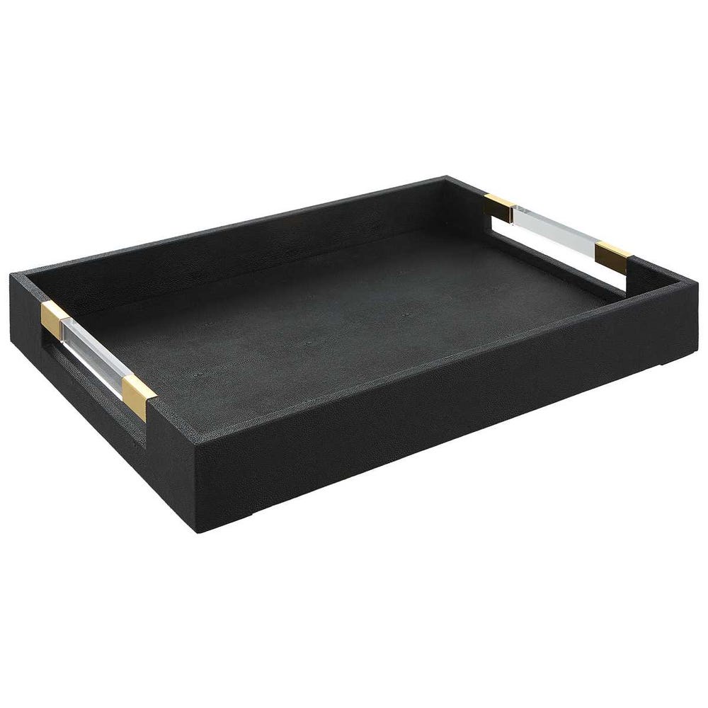 Uttermost Wessex Tray