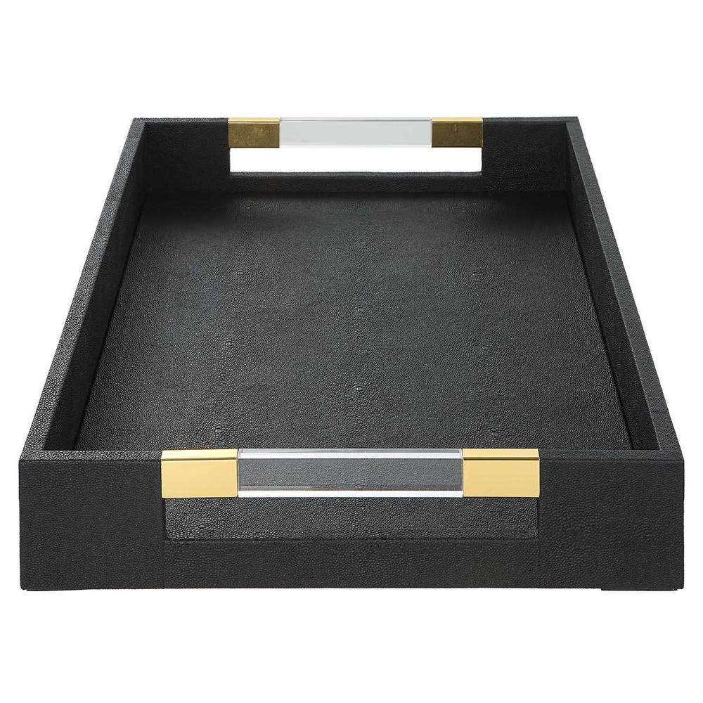Uttermost Wessex Tray