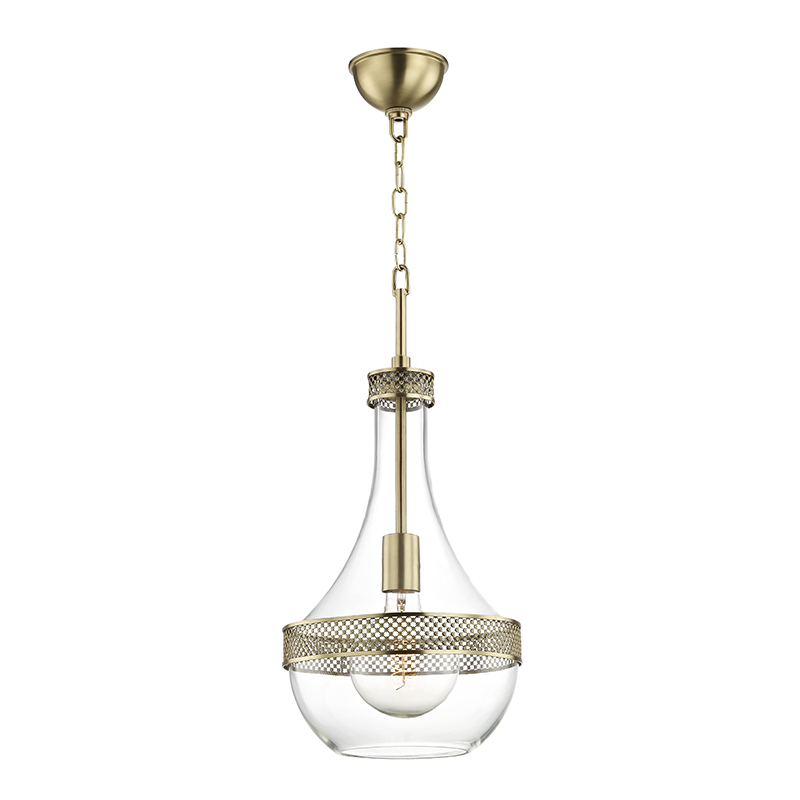 Hagen Pendant Pendants Hudson Valley Lighting Aged Brass Small , Black Friday Sale Hudson Valley Lighting Furniture Sale, Old Bones Co, Mid Century Furniture Sale, Four Hands Furniture, Black Friday Sale Hagen Pendant,Gus Sale, Perigold Hagen Pendant Pendants Black Friday Sale , Perigold Sale Hagen Pendant,Hagen Pendant Lulu and Georgia, Burke Decor Sale Hagen Pendant, www.oldbonesco.com