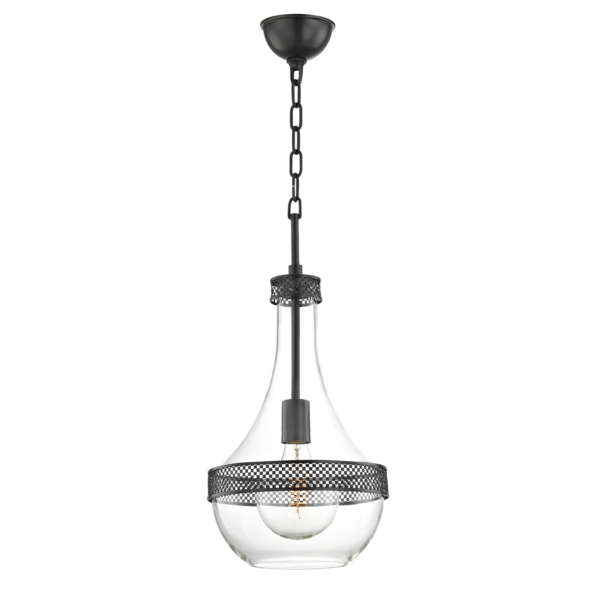 Hagen Pendant Pendants Hudson Valley Lighting Old Bronze Small , Black Friday Sale Hudson Valley Lighting Furniture Sale, Old Bones Co, Mid Century Furniture Sale, Four Hands Furniture, Black Friday Sale Hagen Pendant,Gus Sale, Perigold Hagen Pendant Pendants Black Friday Sale , Perigold Sale Hagen Pendant,Hagen Pendant Lulu and Georgia, Burke Decor Sale Hagen Pendant, www.oldbonesco.com