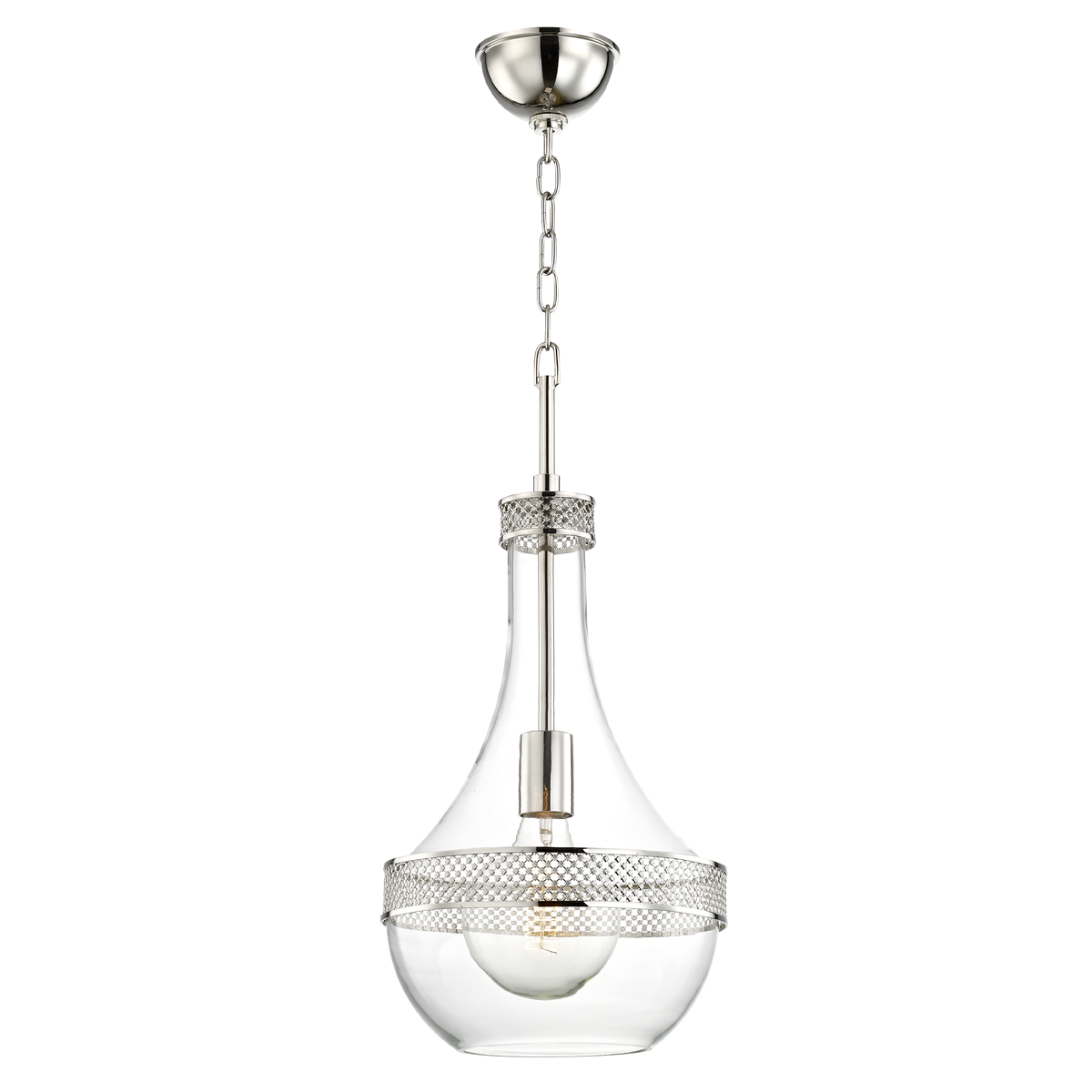 Hagen Pendant Pendants Hudson Valley Lighting Polished Nickel Small , Black Friday Sale Hudson Valley Lighting Furniture Sale, Old Bones Co, Mid Century Furniture Sale, Four Hands Furniture, Black Friday Sale Hagen Pendant,Gus Sale, Perigold Hagen Pendant Pendants Black Friday Sale , Perigold Sale Hagen Pendant,Hagen Pendant Lulu and Georgia, Burke Decor Sale Hagen Pendant, www.oldbonesco.com