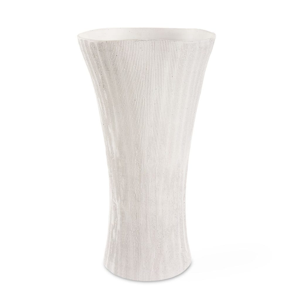 Uttermost Floreana Vase