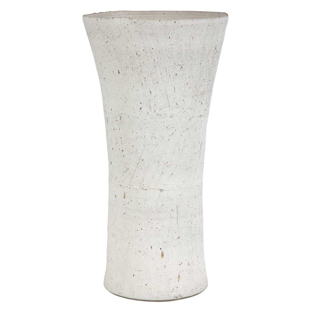 Uttermost Floreana Vase