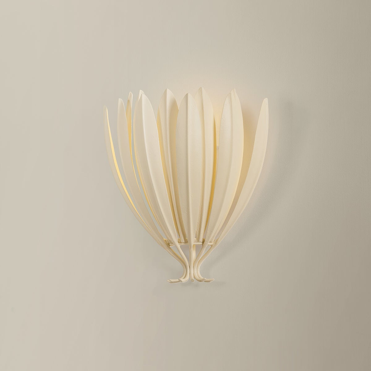 Whitfield Wall Sconce