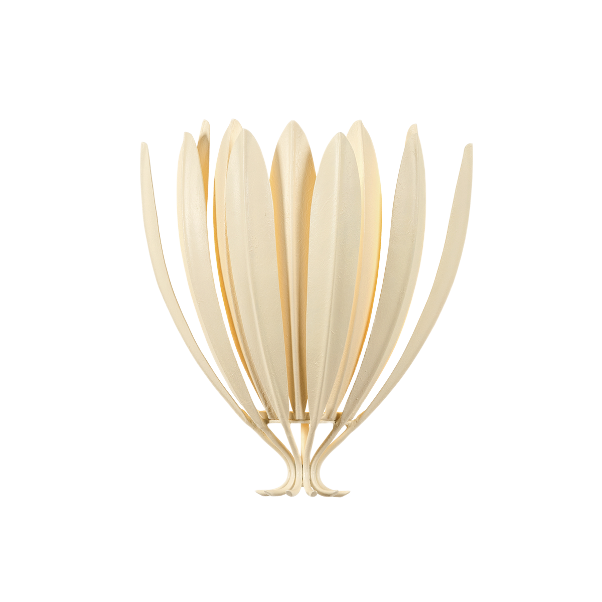 Whitfield Wall Sconce