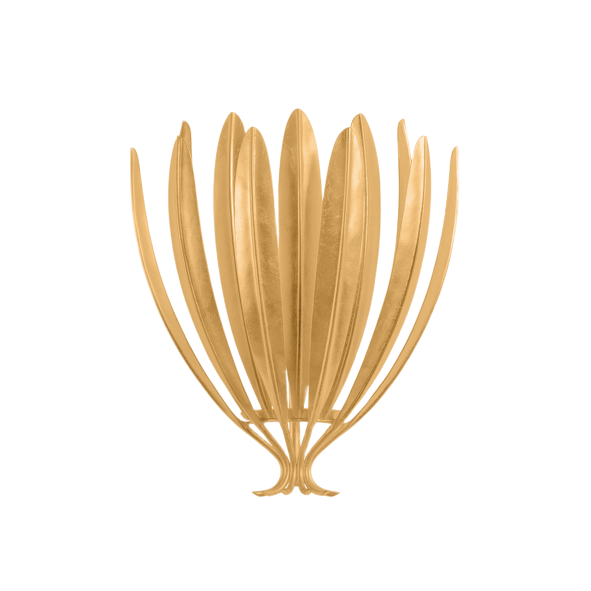 Whitfield Wall Sconce