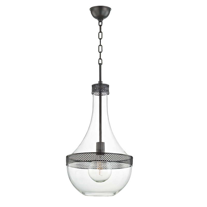 Hagen Pendant Pendants Hudson Valley Lighting Old Bronze Medium , Black Friday Sale Hudson Valley Lighting Furniture Sale, Old Bones Co, Mid Century Furniture Sale, Four Hands Furniture, Black Friday Sale Hagen Pendant,Gus Sale, Perigold Hagen Pendant Pendants Black Friday Sale , Perigold Sale Hagen Pendant,Hagen Pendant Lulu and Georgia, Burke Decor Sale Hagen Pendant, www.oldbonesco.com