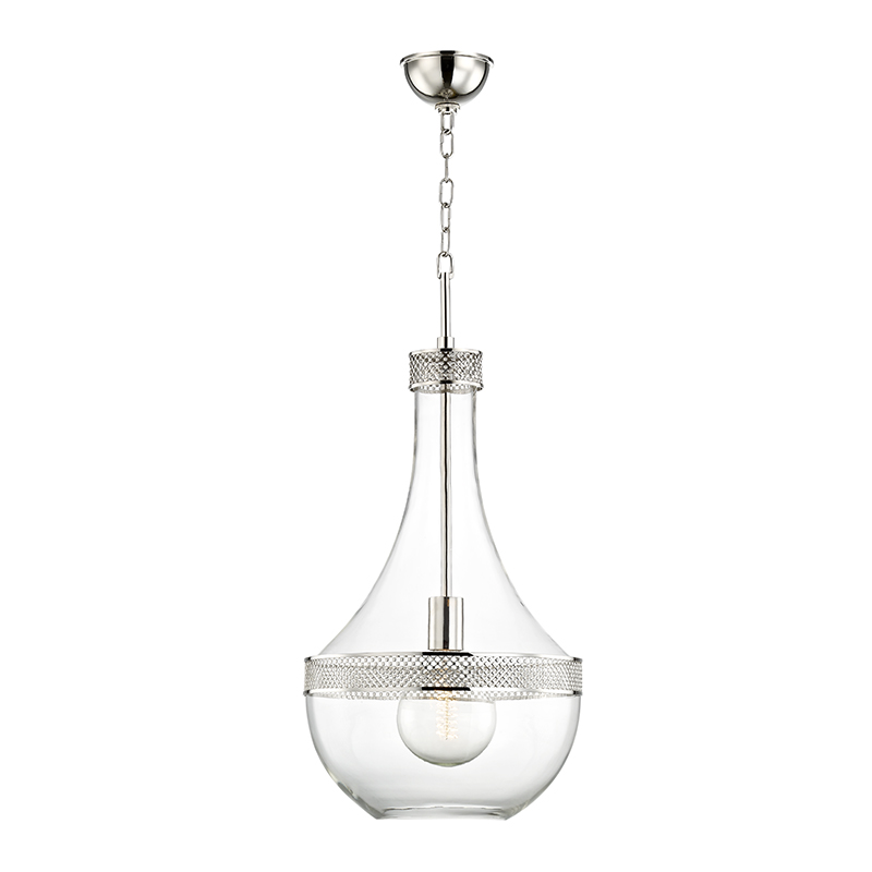 Hagen Pendant Pendants Hudson Valley Lighting Polished Nickel Medium , Black Friday Sale Hudson Valley Lighting Furniture Sale, Old Bones Co, Mid Century Furniture Sale, Four Hands Furniture, Black Friday Sale Hagen Pendant,Gus Sale, Perigold Hagen Pendant Pendants Black Friday Sale , Perigold Sale Hagen Pendant,Hagen Pendant Lulu and Georgia, Burke Decor Sale Hagen Pendant, www.oldbonesco.com