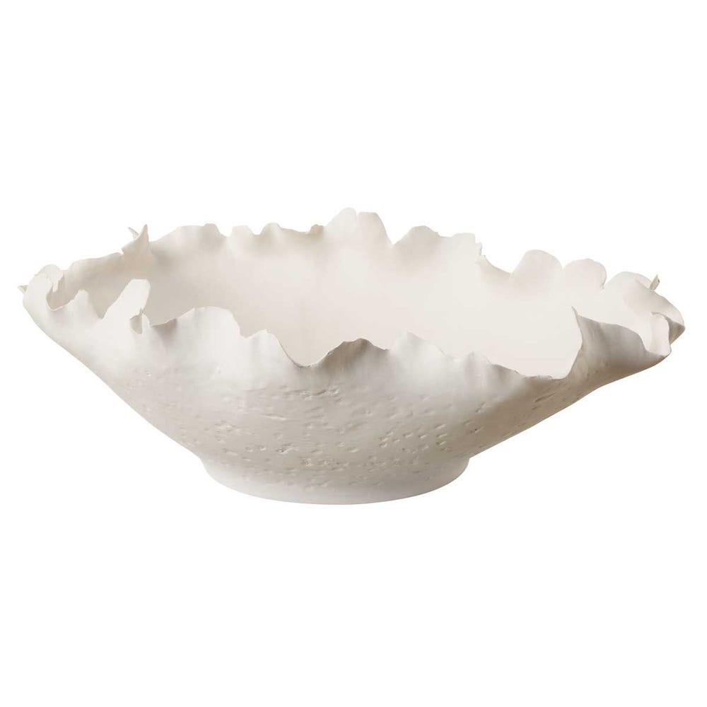 Uttermost Blossom Bowl