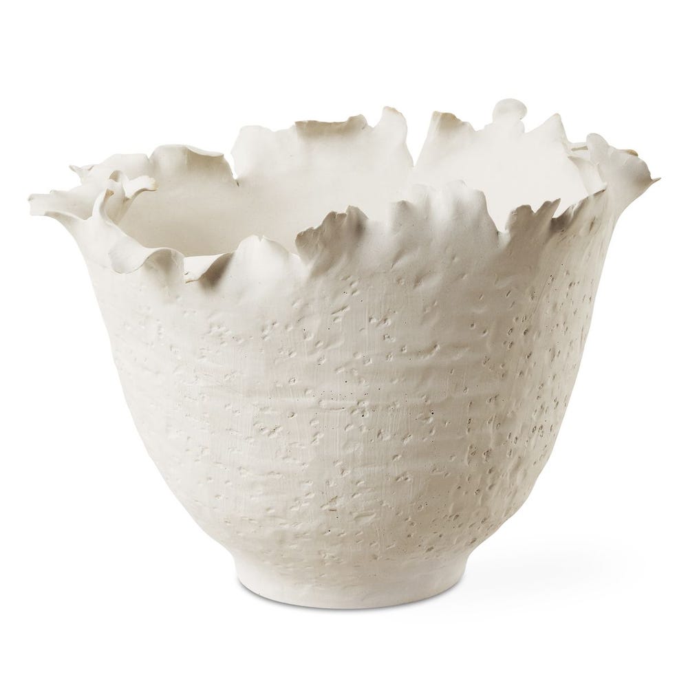 Uttermost Blossom Bowl
