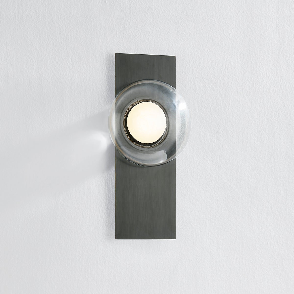 Pound Ridge Wall Sconce Sconces Hudson Valley Lighting , Black Friday Sale Hudson Valley Lighting Furniture Sale, Old Bones Co, Mid Century Furniture Sale, Four Hands Furniture, Black Friday Sale Pound Ridge Wall Sconce,Gus Sale, Perigold Pound Ridge Wall Sconce Sconces Black Friday Sale , Perigold Sale Pound Ridge Wall Sconce,Pound Ridge Wall Sconce Lulu and Georgia, Burke Decor Sale Pound Ridge Wall Sconce, www.oldbonesco.com