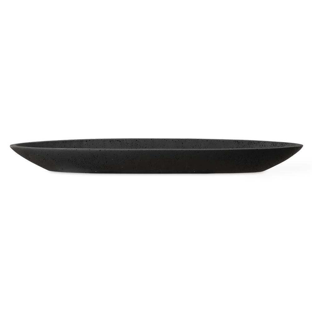 Uttermost Vessel Canoe Bowl