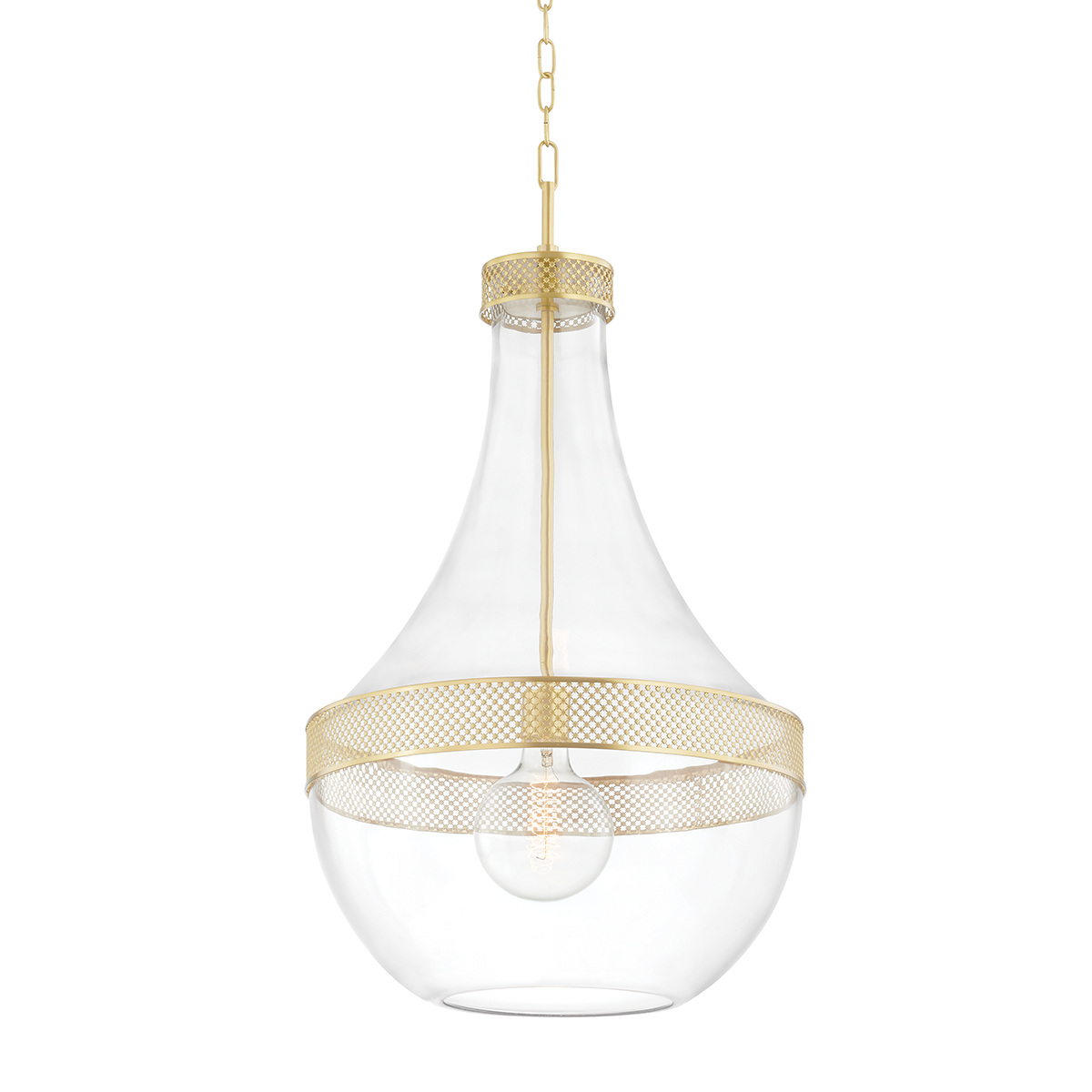 Hagen Pendant Pendants Hudson Valley Lighting Aged Brass Large , Black Friday Sale Hudson Valley Lighting Furniture Sale, Old Bones Co, Mid Century Furniture Sale, Four Hands Furniture, Black Friday Sale Hagen Pendant,Gus Sale, Perigold Hagen Pendant Pendants Black Friday Sale , Perigold Sale Hagen Pendant,Hagen Pendant Lulu and Georgia, Burke Decor Sale Hagen Pendant, www.oldbonesco.com