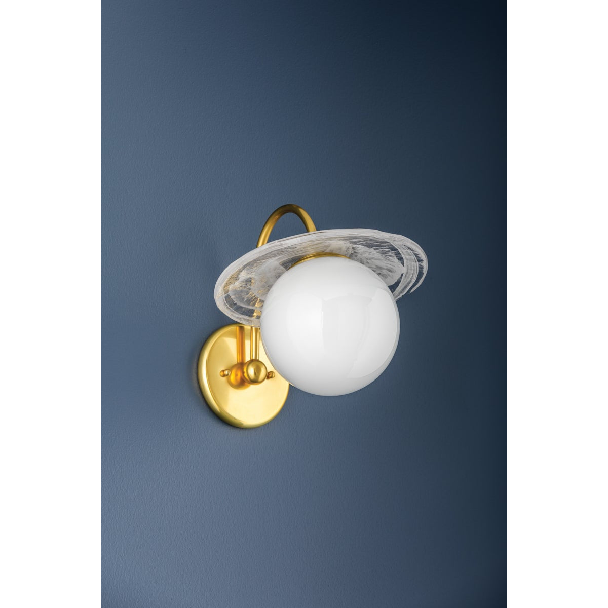 Stampford Wall Sconce Sconces Hudson Valley Lighting , Black Friday Sale Hudson Valley Lighting Furniture Sale, Old Bones Co, Mid Century Furniture Sale, Four Hands Furniture, Black Friday Sale Stampford Wall Sconce,Gus Sale, Perigold Stampford Wall Sconce Sconces Black Friday Sale , Perigold Sale Stampford Wall Sconce,Stampford Wall Sconce Lulu and Georgia, Burke Decor Sale Stampford Wall Sconce, www.oldbonesco.com