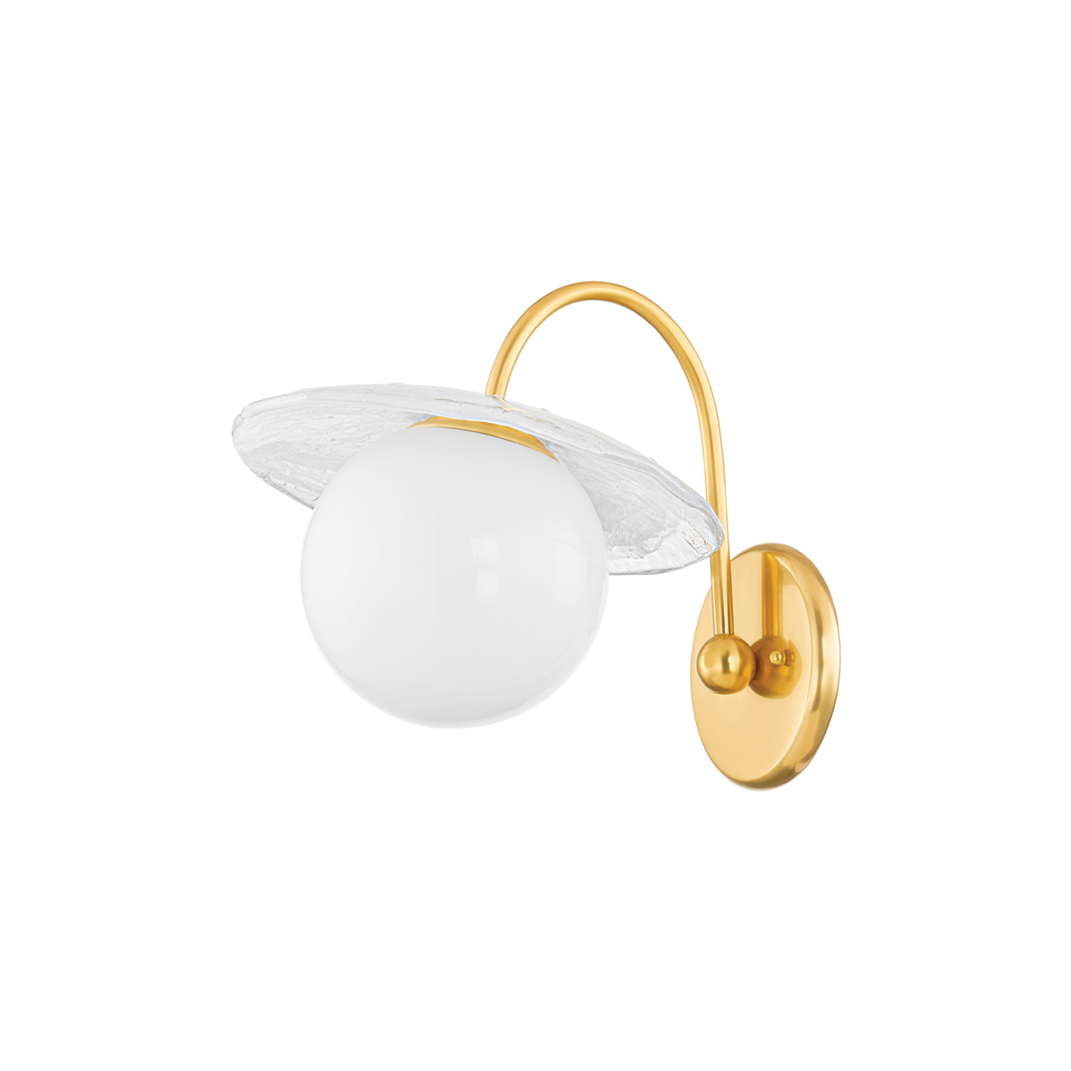 Stampford Wall Sconce Sconces Hudson Valley Lighting , Black Friday Sale Hudson Valley Lighting Furniture Sale, Old Bones Co, Mid Century Furniture Sale, Four Hands Furniture, Black Friday Sale Stampford Wall Sconce,Gus Sale, Perigold Stampford Wall Sconce Sconces Black Friday Sale , Perigold Sale Stampford Wall Sconce,Stampford Wall Sconce Lulu and Georgia, Burke Decor Sale Stampford Wall Sconce, www.oldbonesco.com