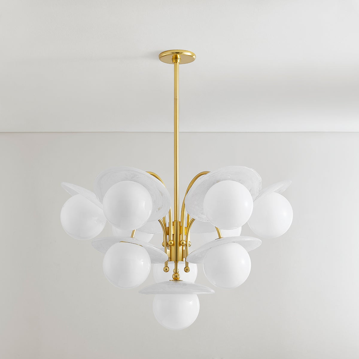 Stampford Chandelier Chandeliers Hudson Valley Lighting , Black Friday Sale Hudson Valley Lighting Furniture Sale, Old Bones Co, Mid Century Furniture Sale, Four Hands Furniture, Black Friday Sale Stampford Chandelier,Gus Sale, Perigold Stampford Chandelier Chandeliers Black Friday Sale , Perigold Sale Stampford Chandelier,Stampford Chandelier Lulu and Georgia, Burke Decor Sale Stampford Chandelier, www.oldbonesco.com