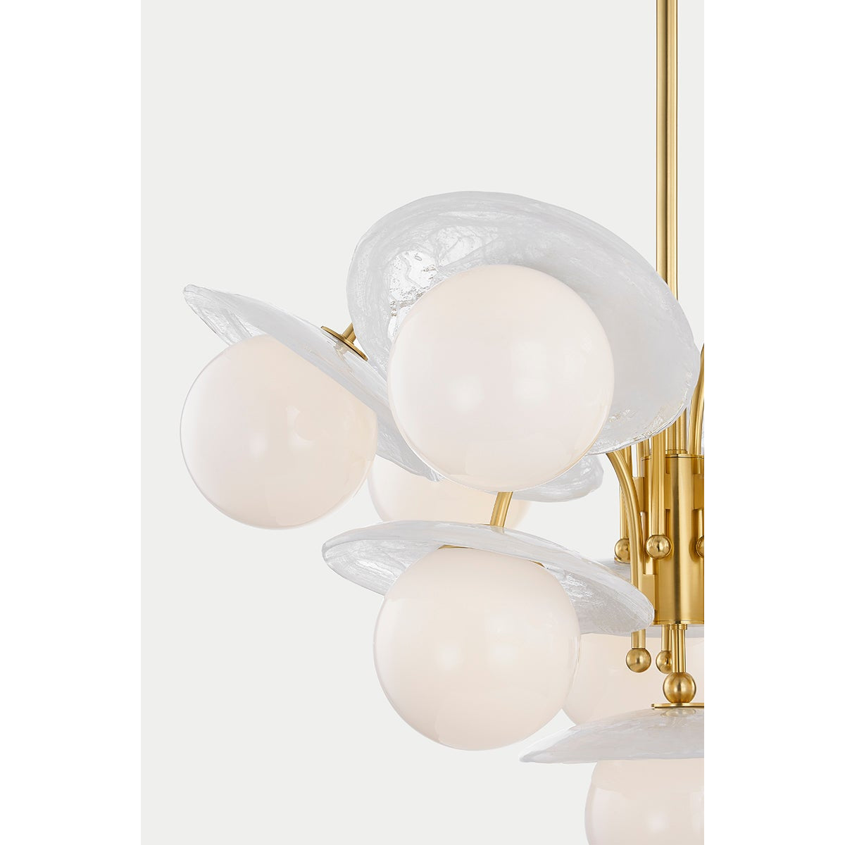 Stampford Chandelier Chandeliers Hudson Valley Lighting , Black Friday Sale Hudson Valley Lighting Furniture Sale, Old Bones Co, Mid Century Furniture Sale, Four Hands Furniture, Black Friday Sale Stampford Chandelier,Gus Sale, Perigold Stampford Chandelier Chandeliers Black Friday Sale , Perigold Sale Stampford Chandelier,Stampford Chandelier Lulu and Georgia, Burke Decor Sale Stampford Chandelier, www.oldbonesco.com