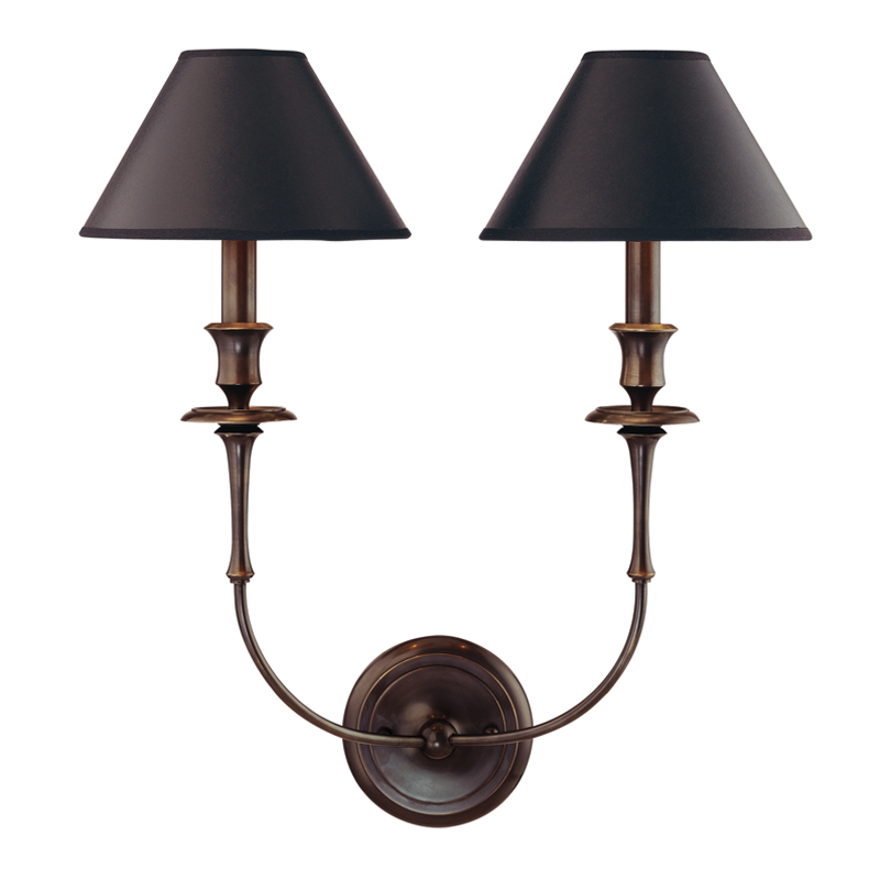 Jasper 2-Light Wall Sconce Sconces Hudson Valley Lighting Old Bronze , Black Friday Sale Hudson Valley Lighting Furniture Sale, Old Bones Co, Mid Century Furniture Sale, Four Hands Furniture, Black Friday Sale Jasper 2-Light Wall Sconce,Gus Sale, Perigold Jasper 2-Light Wall Sconce Sconces Black Friday Sale , Perigold Sale Jasper 2-Light Wall Sconce,Jasper 2-Light Wall Sconce Lulu and Georgia, Burke Decor Sale Jasper 2-Light Wall Sconce, www.oldbonesco.com