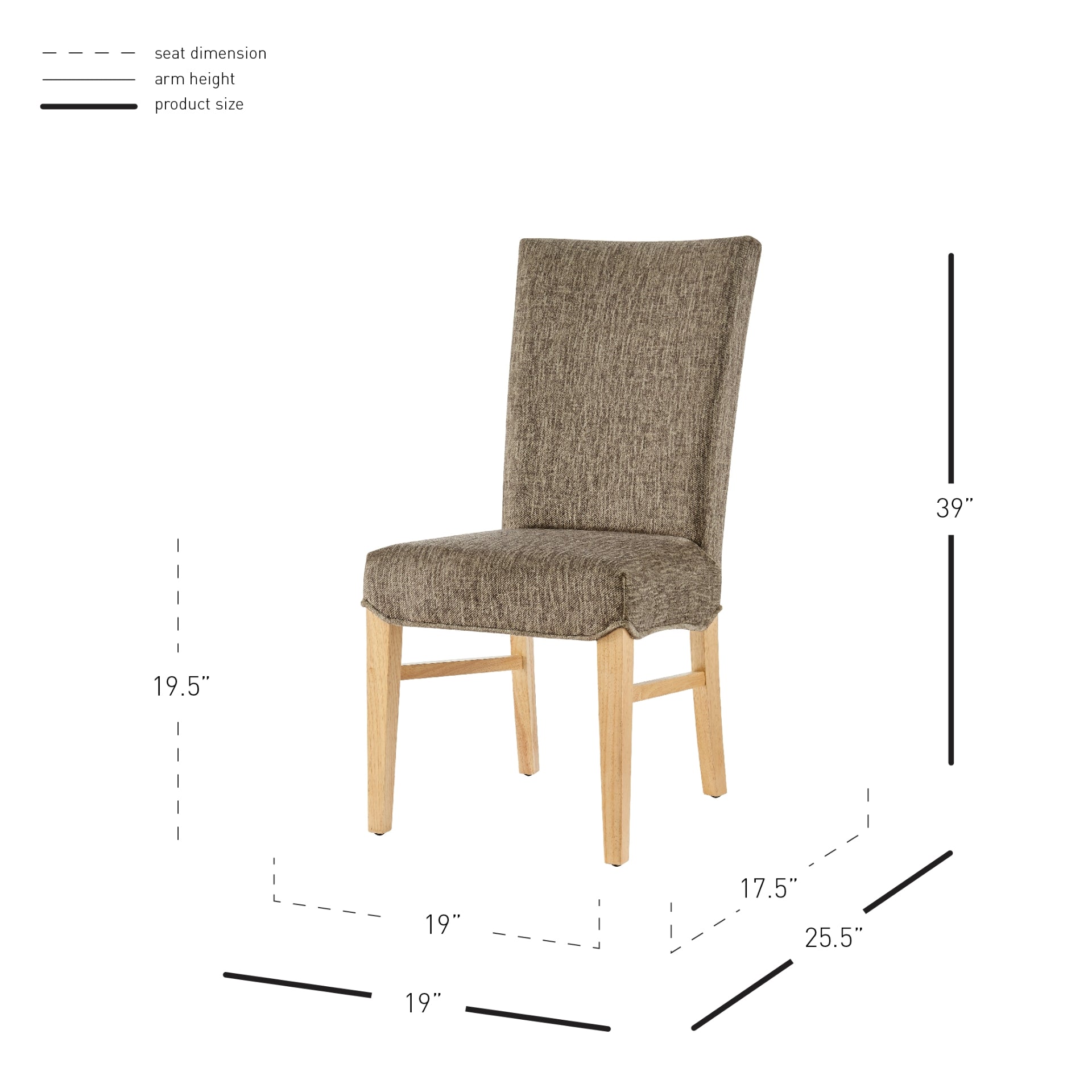 Milton Fabric Dining Side Chair, Pasadena Taupe - Set of 2 Dining Chairs NPD , Black Friday Sale NPD Furniture Sale, Old Bones Co, Mid Century Furniture Sale, Four Hands Furniture, Black Friday Sale Milton Fabric Dining Side Chair, Pasadena Taupe - Set of 2,Gus Sale, Perigold Milton Fabric Dining Side Chair, Pasadena Taupe - Set of 2 Dining Chairs Black Friday Sale , Perigold Sale Milton Fabric Dining Side Chair, Pasadena Taupe - Set of 2,Milton Fabric Dining Side Chair, Pasadena Taupe - Set of 2 Lulu and G
