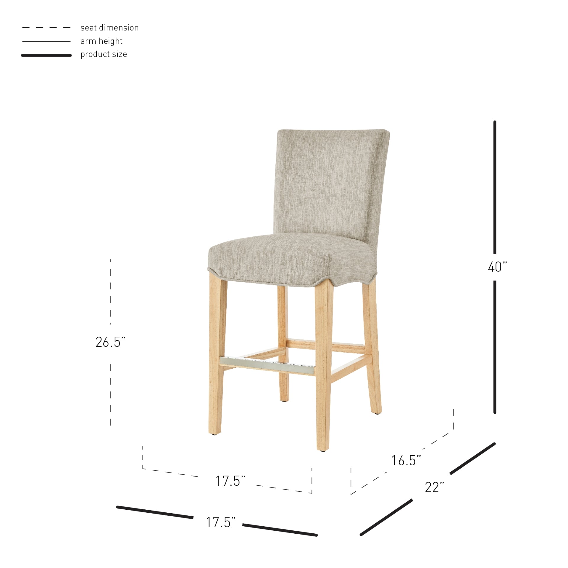 Milton Counter Stool Bar & Counter Stools NPD , Black Friday Sale NPD Furniture Sale, Old Bones Co, Mid Century Furniture Sale, Four Hands Furniture, Black Friday Sale Milton Counter Stool,Gus Sale, Perigold Milton Counter Stool Bar & Counter Stools Black Friday Sale , Perigold Sale Milton Counter Stool,Milton Counter Stool Lulu and Georgia, Burke Decor Sale Milton Counter Stool, www.oldbonesco.com