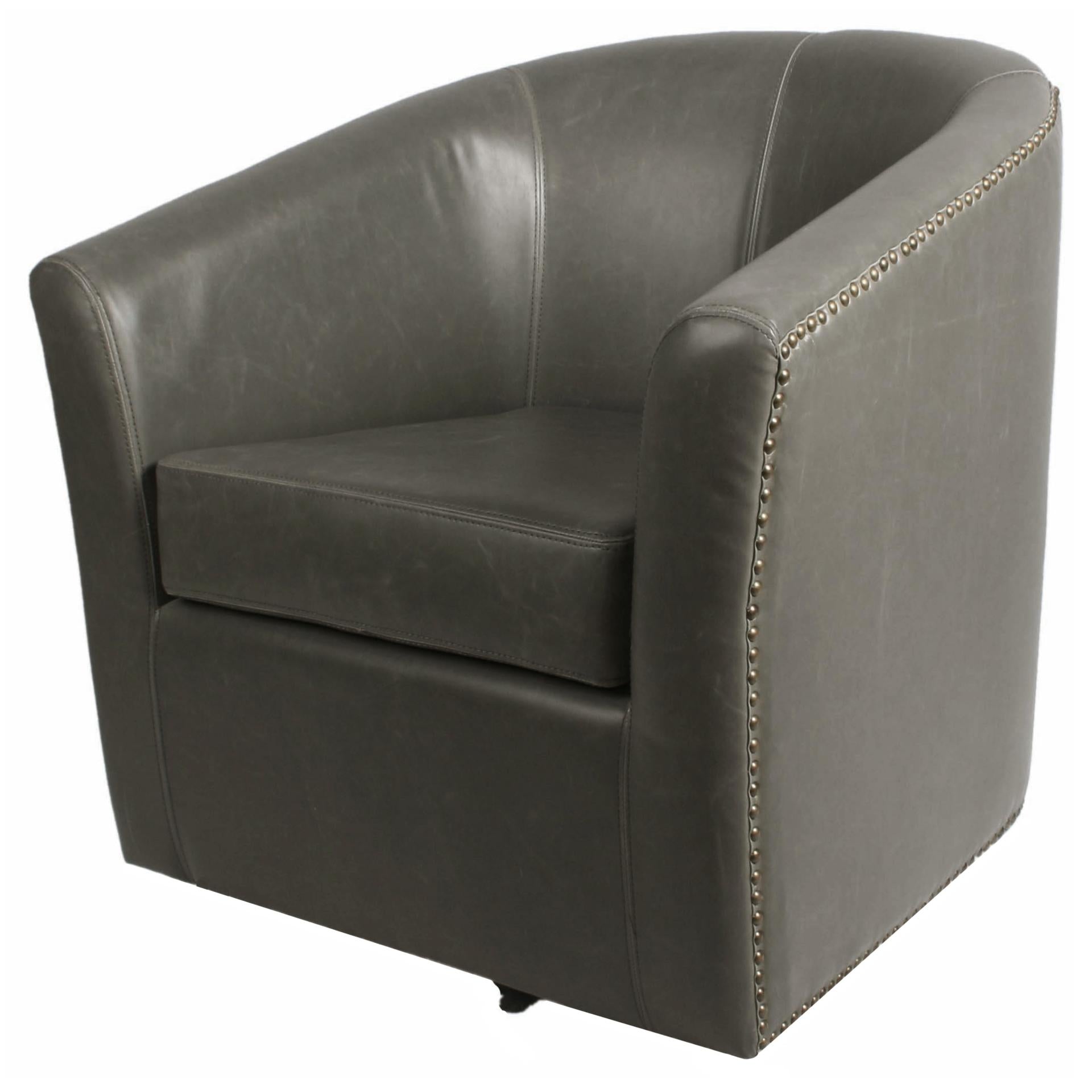 Ernest Swivel Accent Arm Chair Accent Chairs NPD Vintage Gray , Black Friday Sale NPD Furniture Sale, Old Bones Co, Mid Century Furniture Sale, Four Hands Furniture, Black Friday Sale Ernest Swivel Accent Arm Chair,Gus Sale, Perigold Ernest Swivel Accent Arm Chair Accent Chairs Black Friday Sale , Perigold Sale Ernest Swivel Accent Arm Chair,Ernest Swivel Accent Arm Chair Lulu and Georgia, Burke Decor Sale Ernest Swivel Accent Arm Chair, www.oldbonesco.com