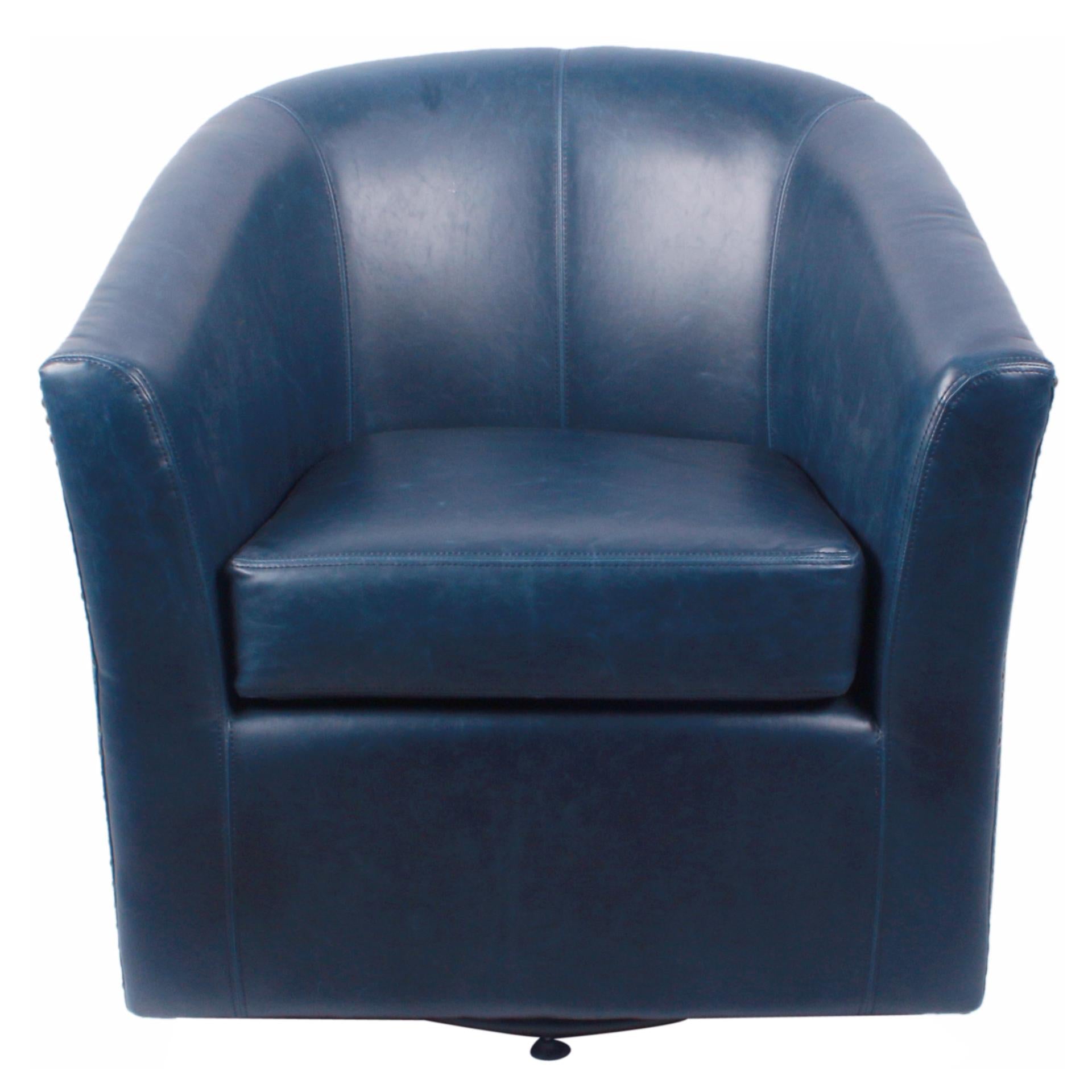 Ernest Swivel Accent Arm Chair Accent Chairs NPD , Black Friday Sale NPD Furniture Sale, Old Bones Co, Mid Century Furniture Sale, Four Hands Furniture, Black Friday Sale Ernest Swivel Accent Arm Chair,Gus Sale, Perigold Ernest Swivel Accent Arm Chair Accent Chairs Black Friday Sale , Perigold Sale Ernest Swivel Accent Arm Chair,Ernest Swivel Accent Arm Chair Lulu and Georgia, Burke Decor Sale Ernest Swivel Accent Arm Chair, www.oldbonesco.com