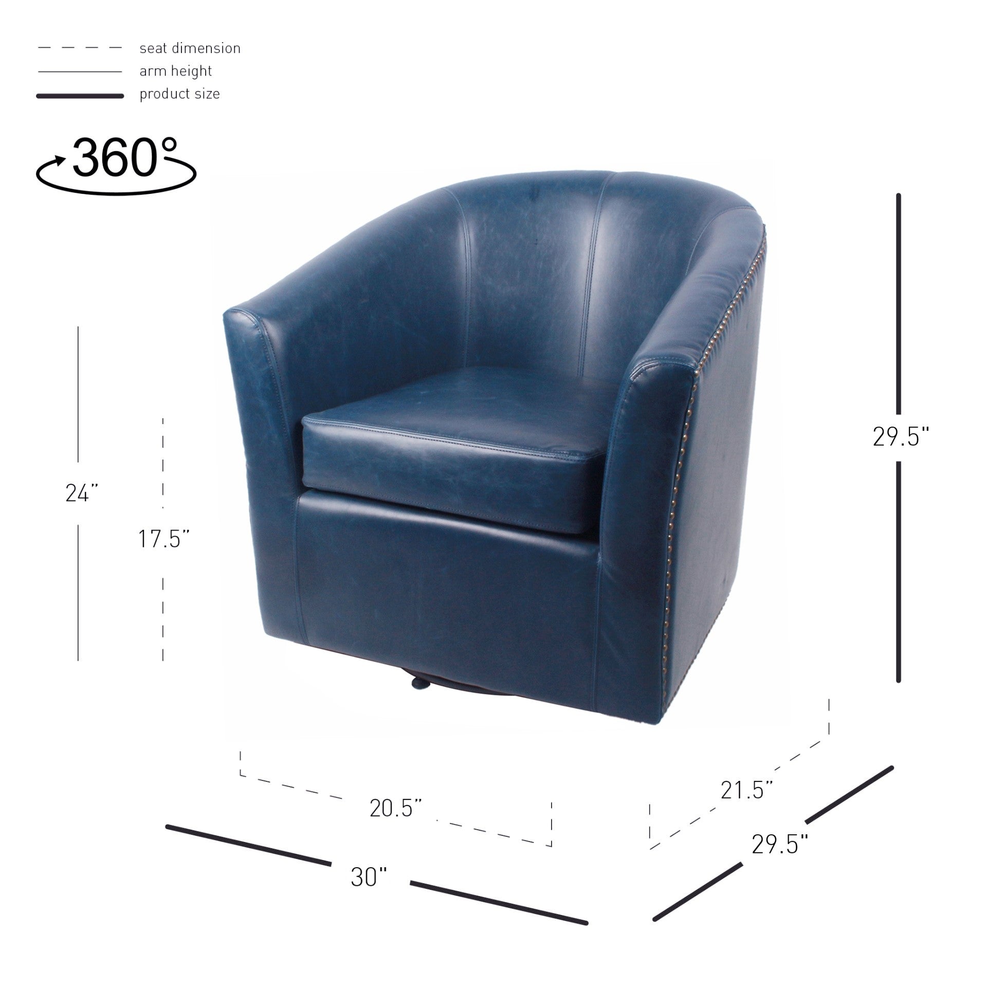 Ernest Swivel Accent Arm Chair Accent Chairs NPD , Black Friday Sale NPD Furniture Sale, Old Bones Co, Mid Century Furniture Sale, Four Hands Furniture, Black Friday Sale Ernest Swivel Accent Arm Chair,Gus Sale, Perigold Ernest Swivel Accent Arm Chair Accent Chairs Black Friday Sale , Perigold Sale Ernest Swivel Accent Arm Chair,Ernest Swivel Accent Arm Chair Lulu and Georgia, Burke Decor Sale Ernest Swivel Accent Arm Chair, www.oldbonesco.com